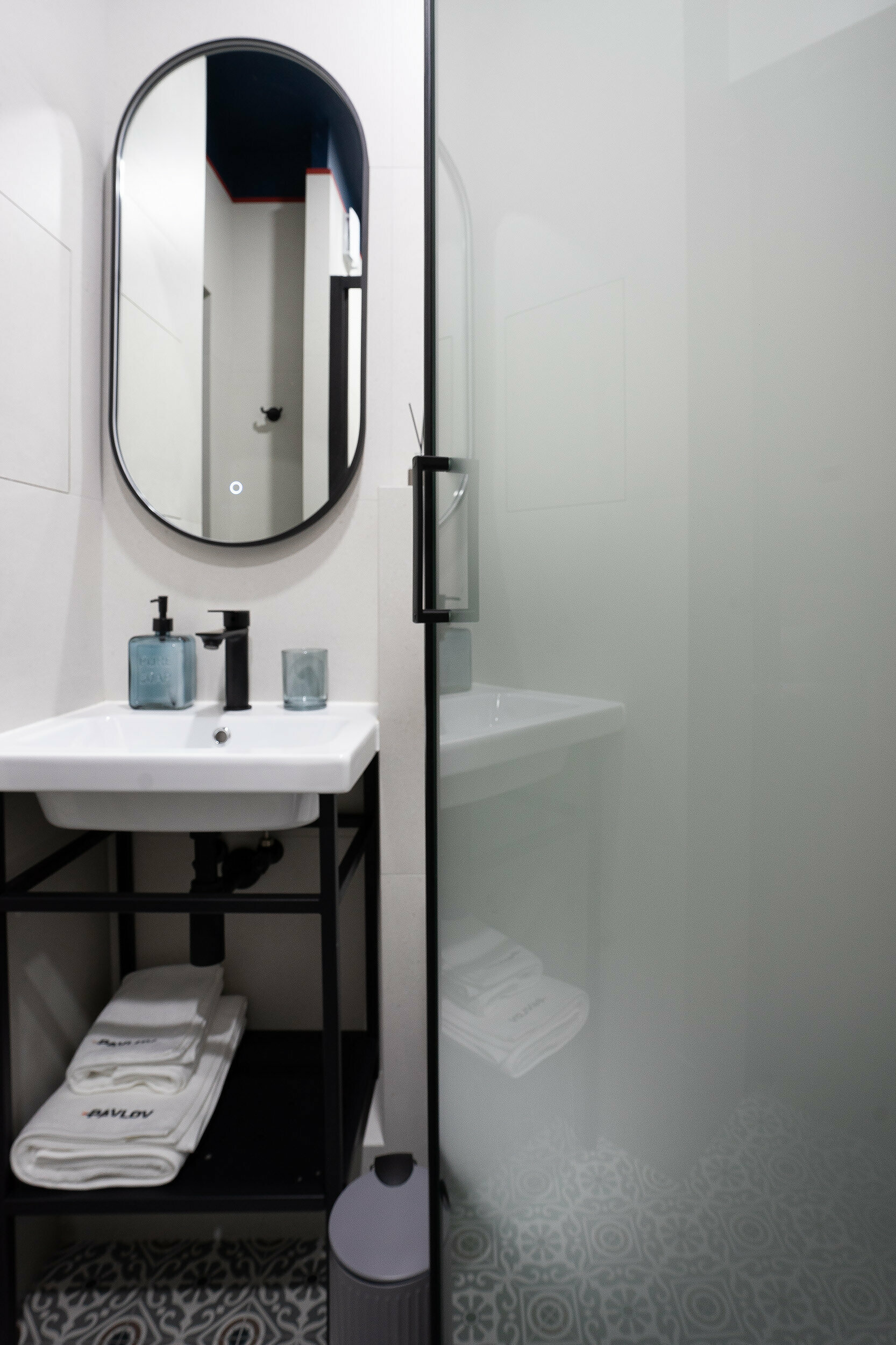 Студия "Волна"