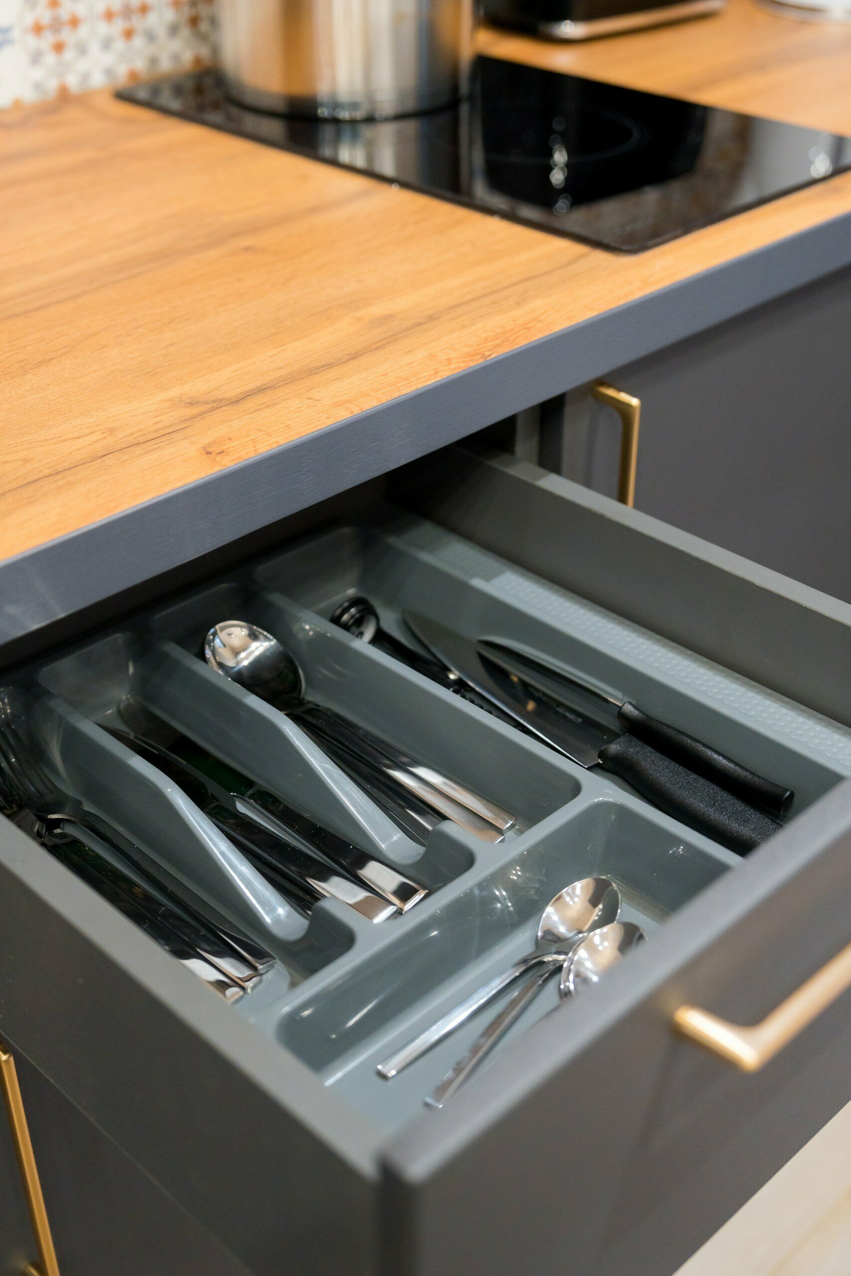 Апартамент Стандарт Плюс(2 этаж)