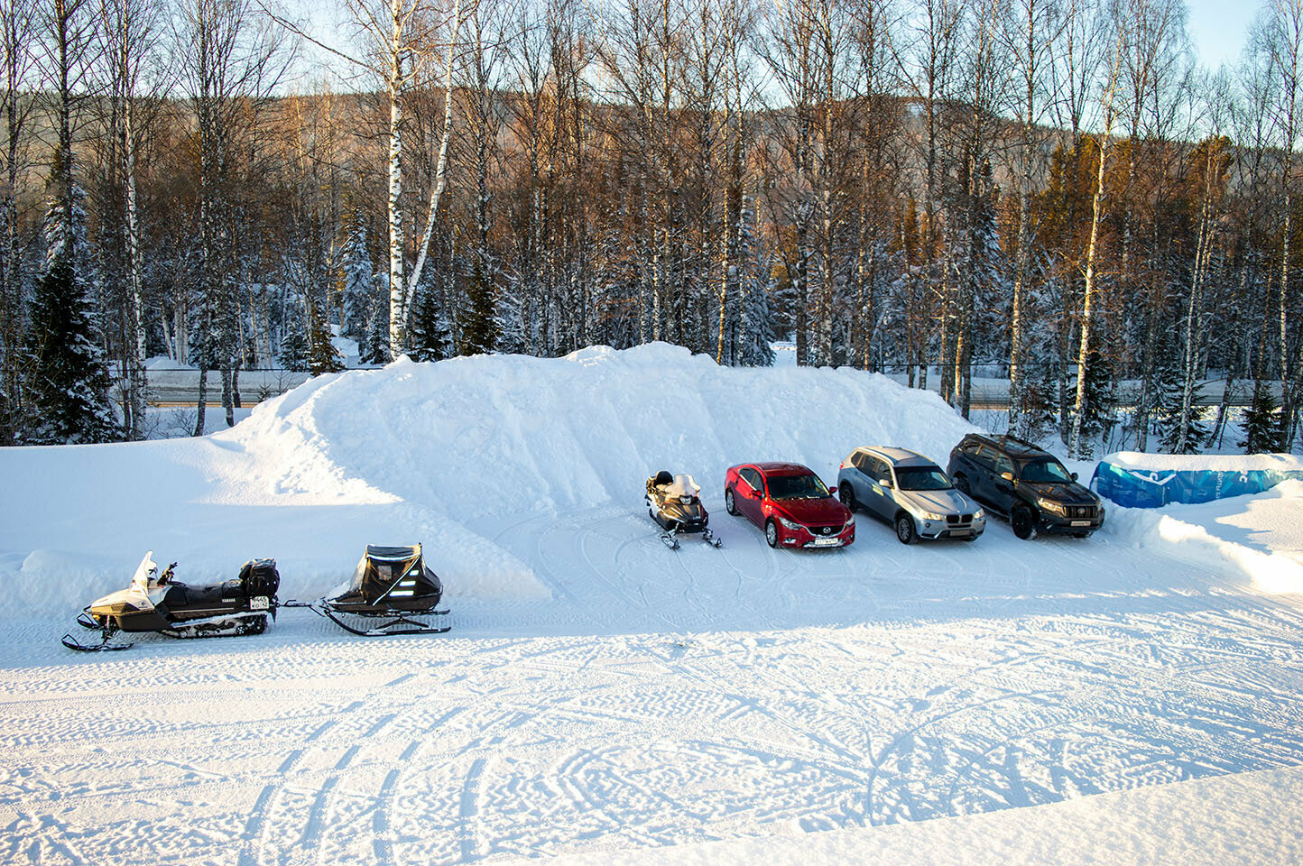 Таунхаус с отдельным входом