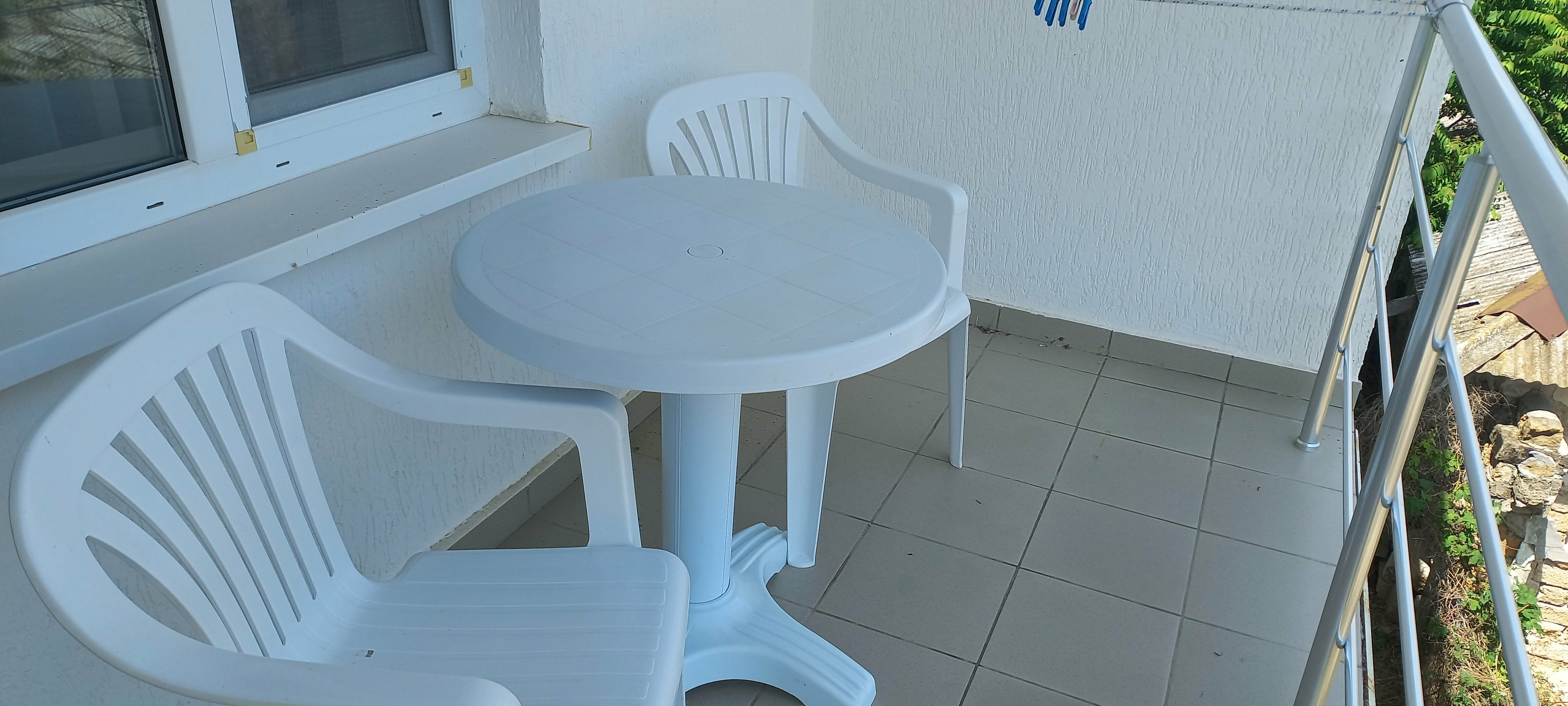 Семейный номер