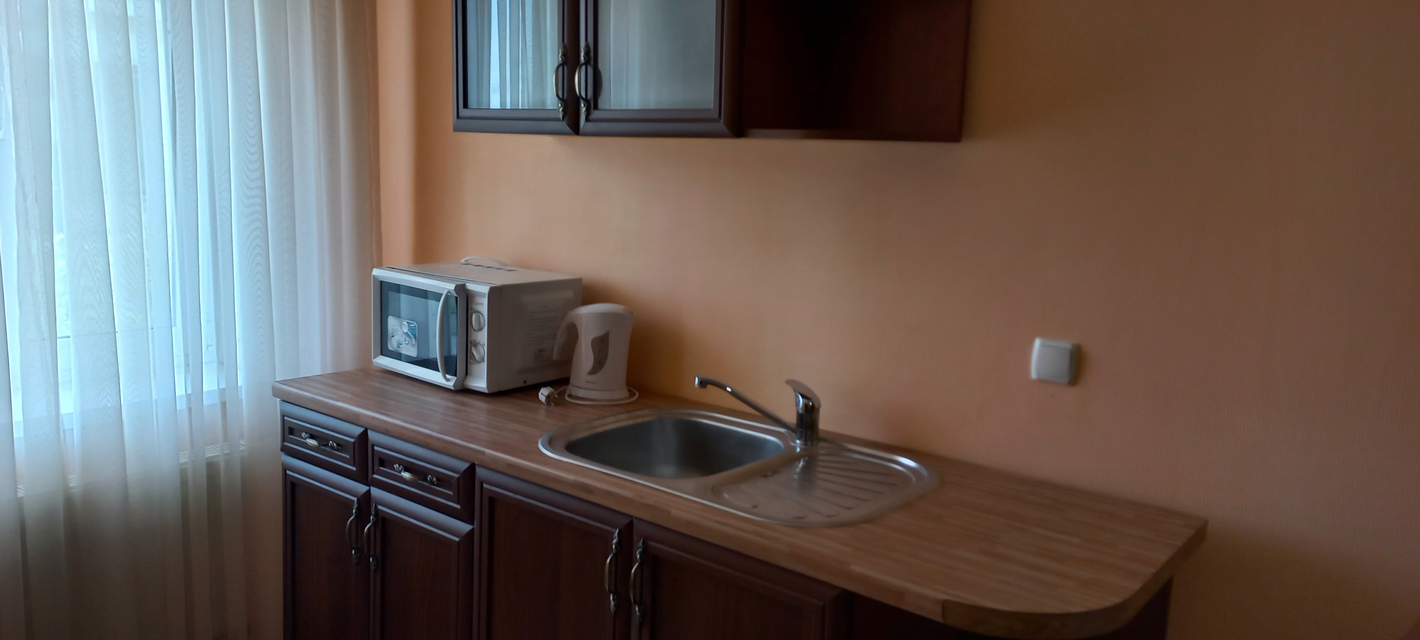 Семейный номер