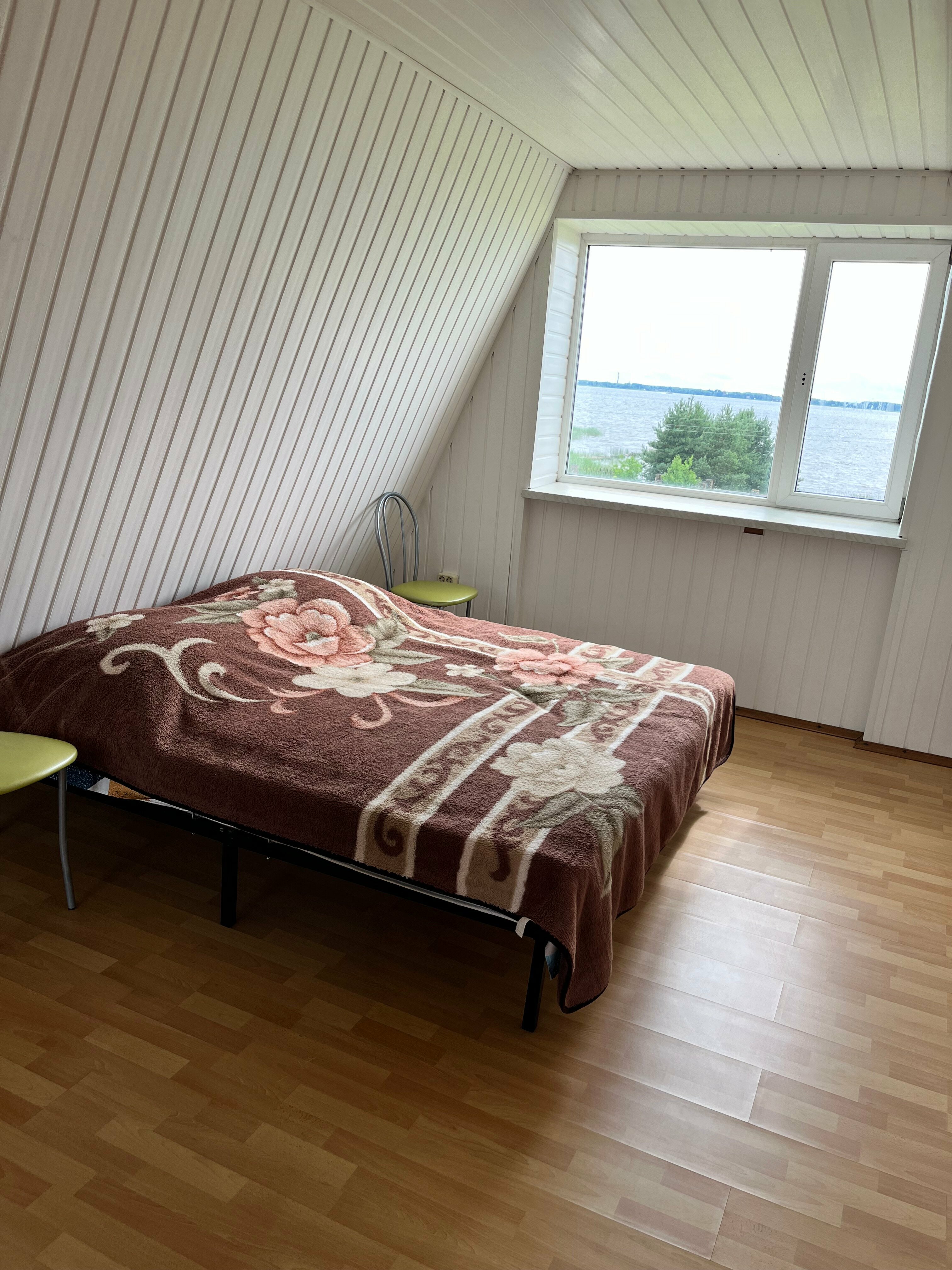 Дом – Рядом с пляжем