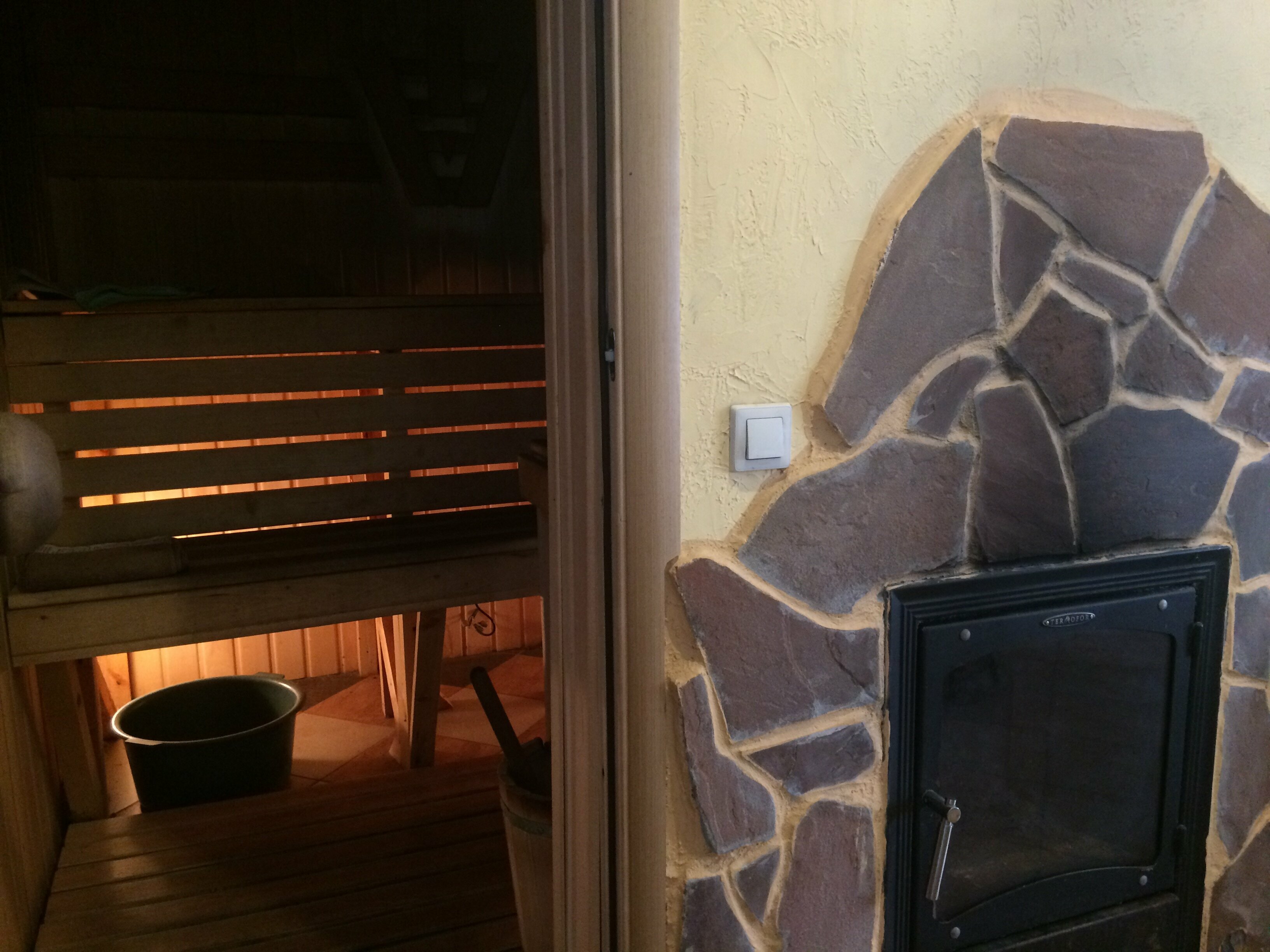 Дом – Рядом с пляжем