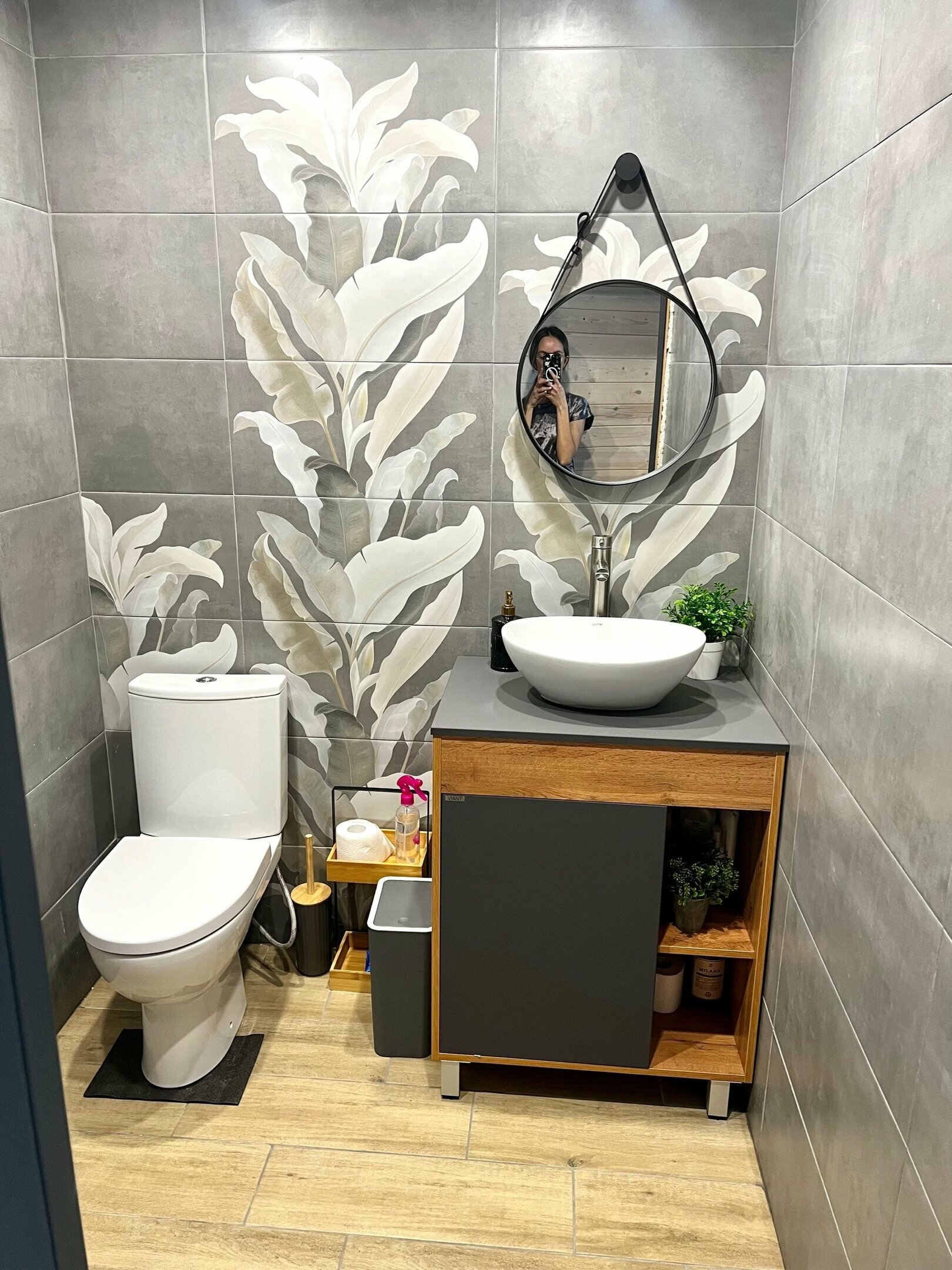 Secret House (Гостевой дом a-frame)