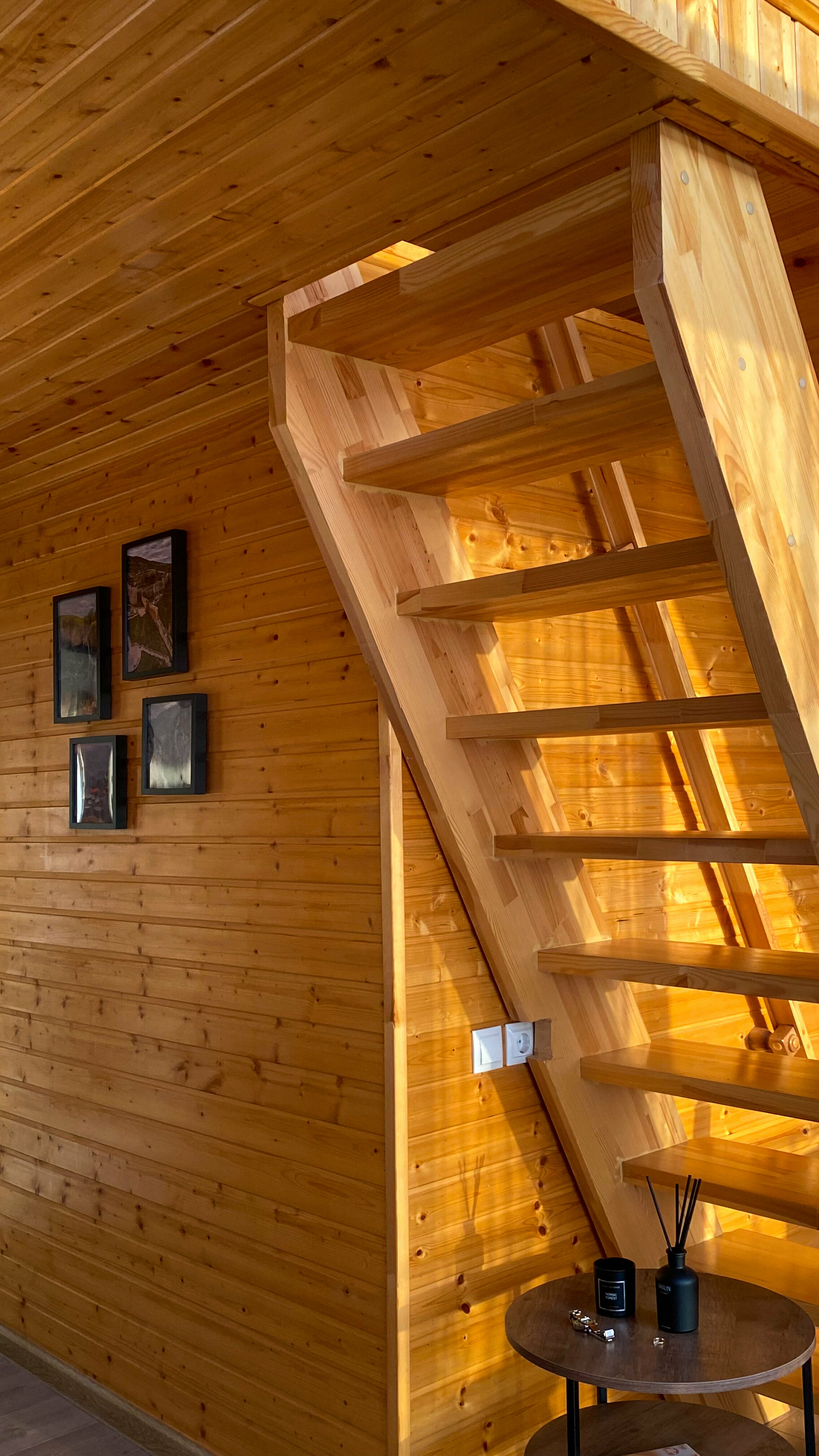 Дом с 5 спальнями