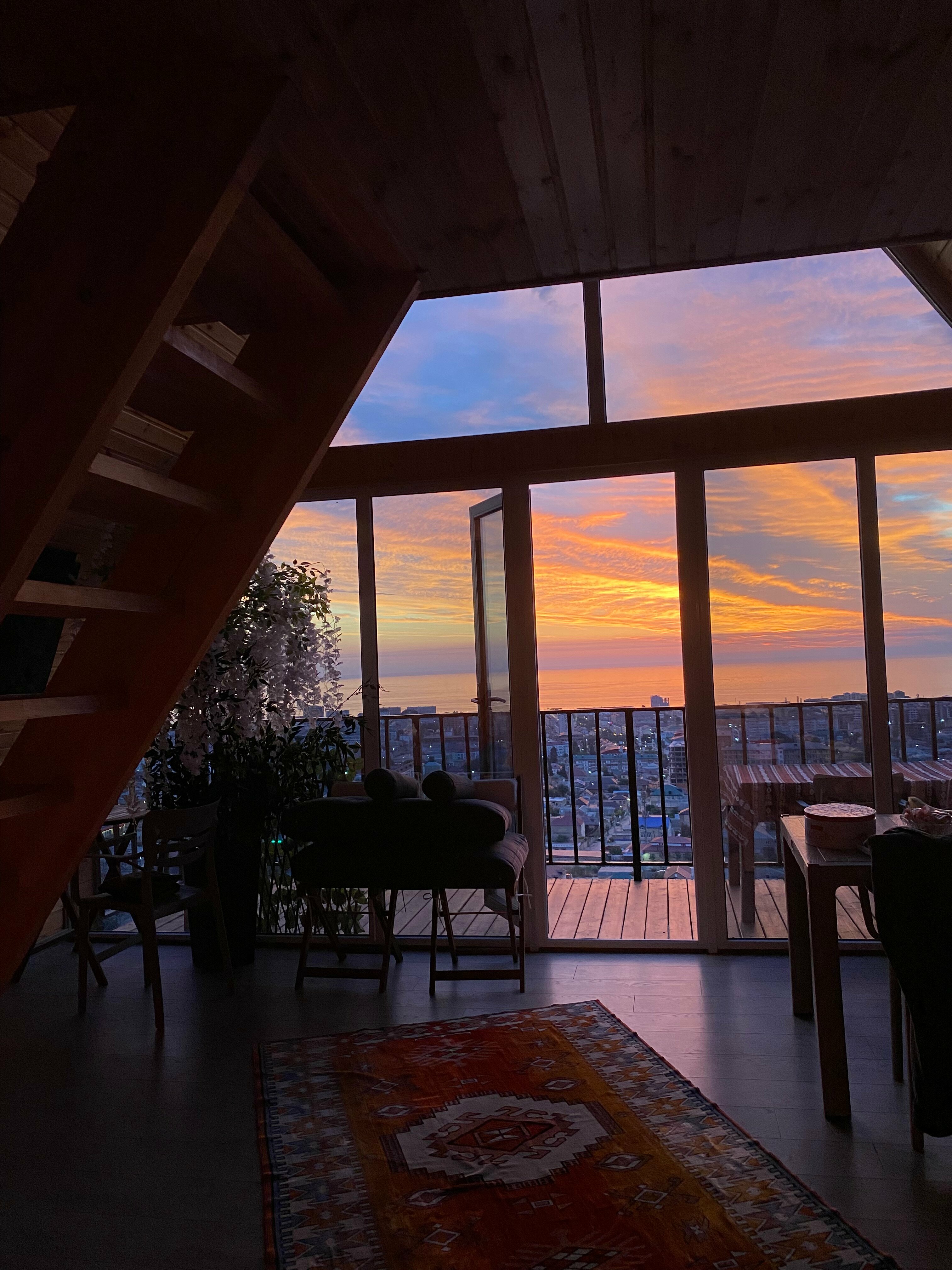 Дом с 5 спальнями