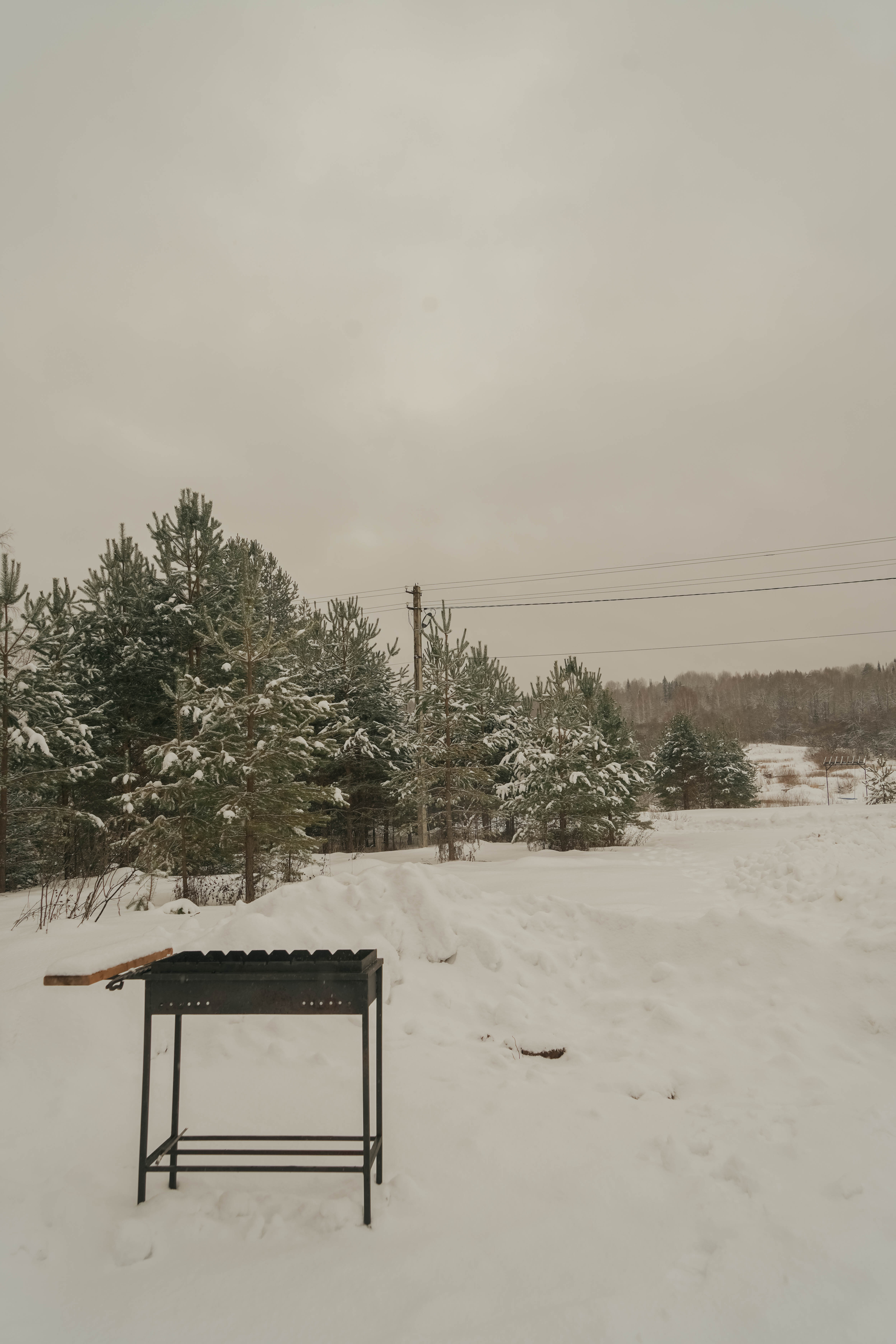 Дом для семейного отдыха