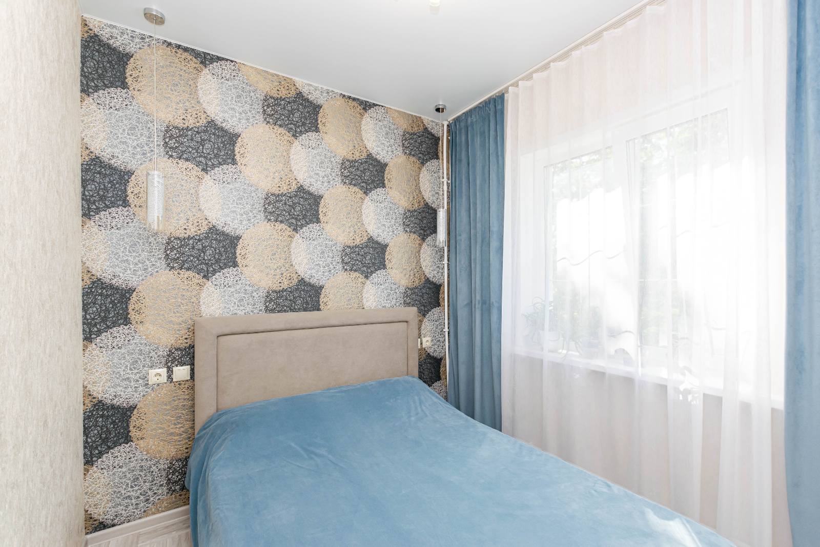 Коттедж для семейного отдыха