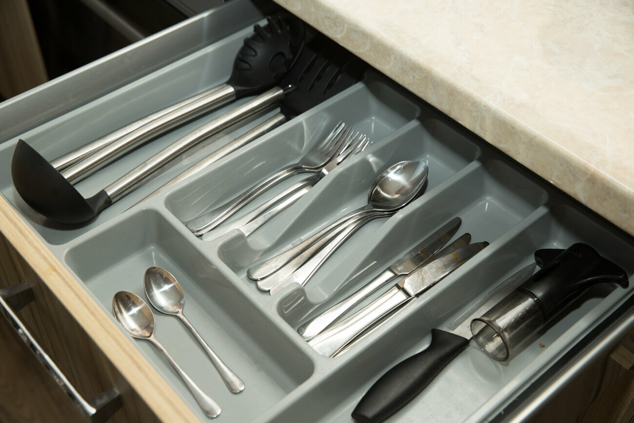 Номер-студия