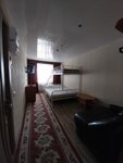 Четырехместный номер в Байкальская жемчужинка