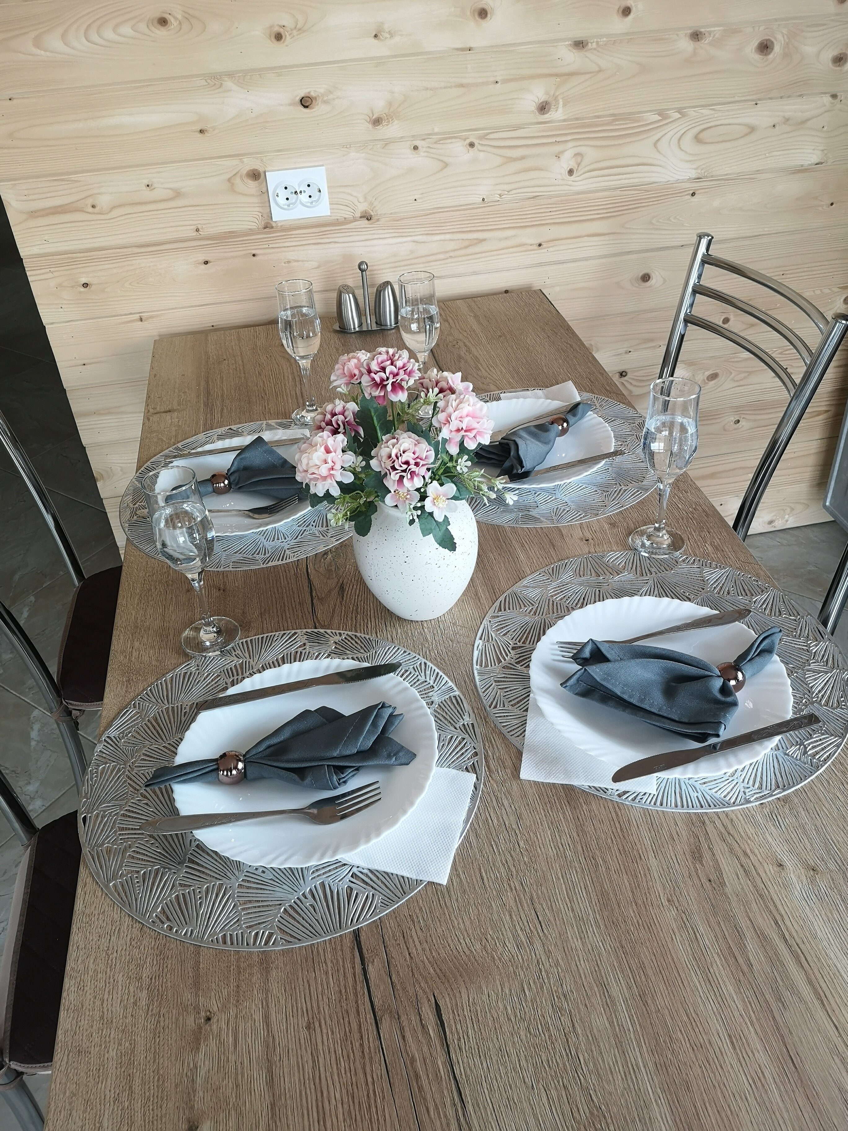 Дом – Рядом с пляжем