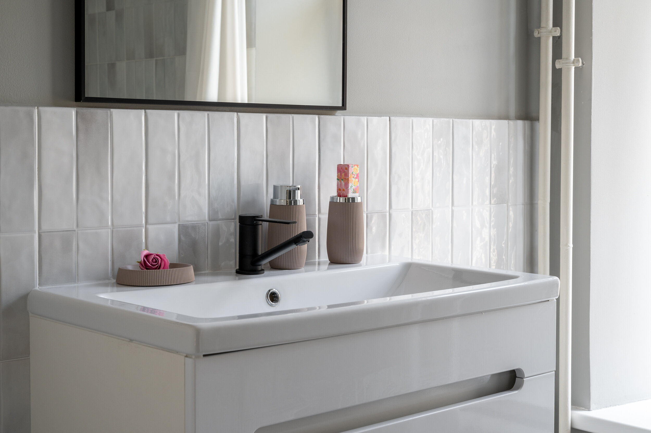 Одноместный номер