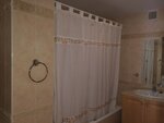 Апартаменты, 1 спальня (4 pax) в Marbella Beach Resort at Club Playa Real