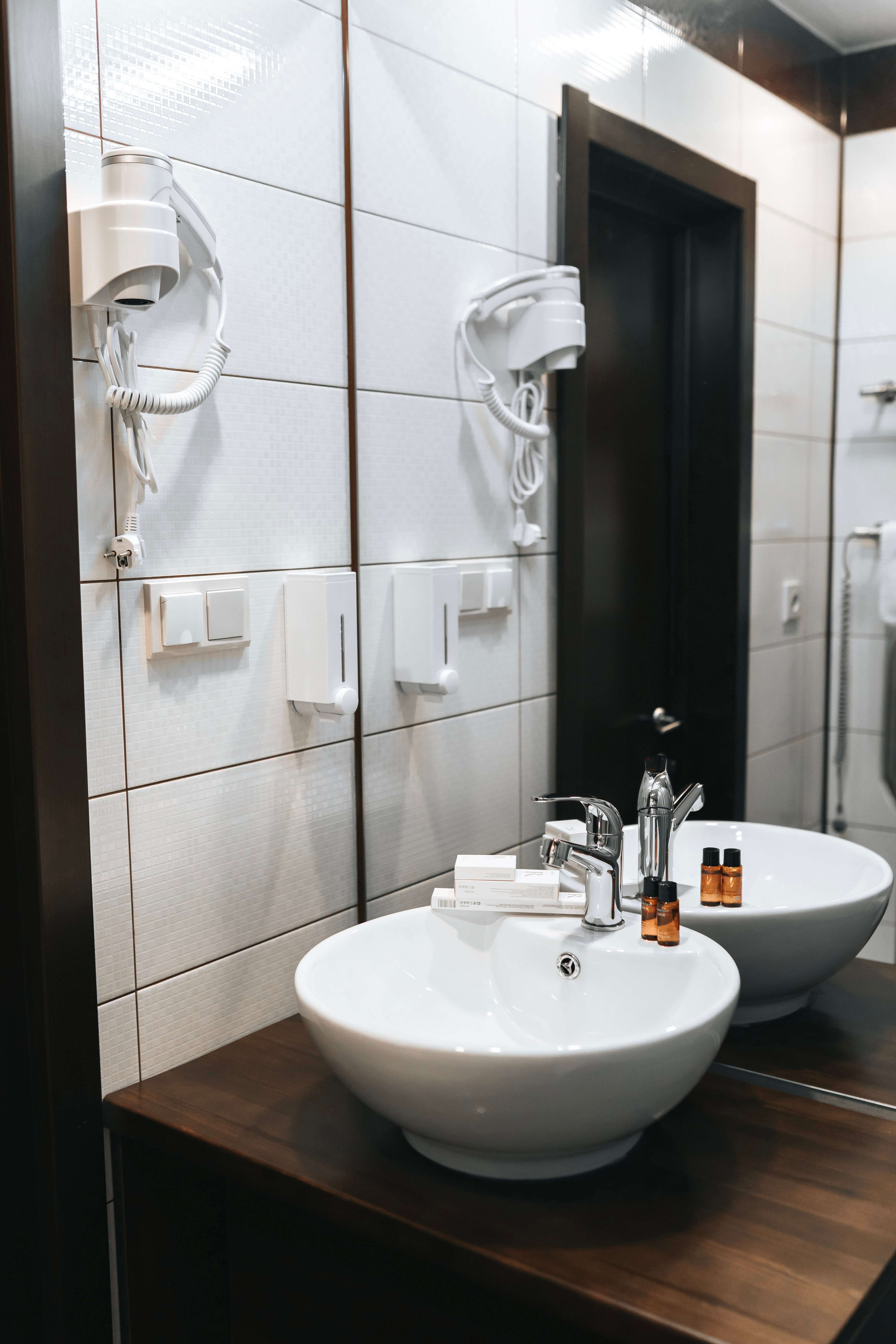 Улучшенный двухместный номер с 1 кроватью или 2 отдельными кроватями, вид на озеро