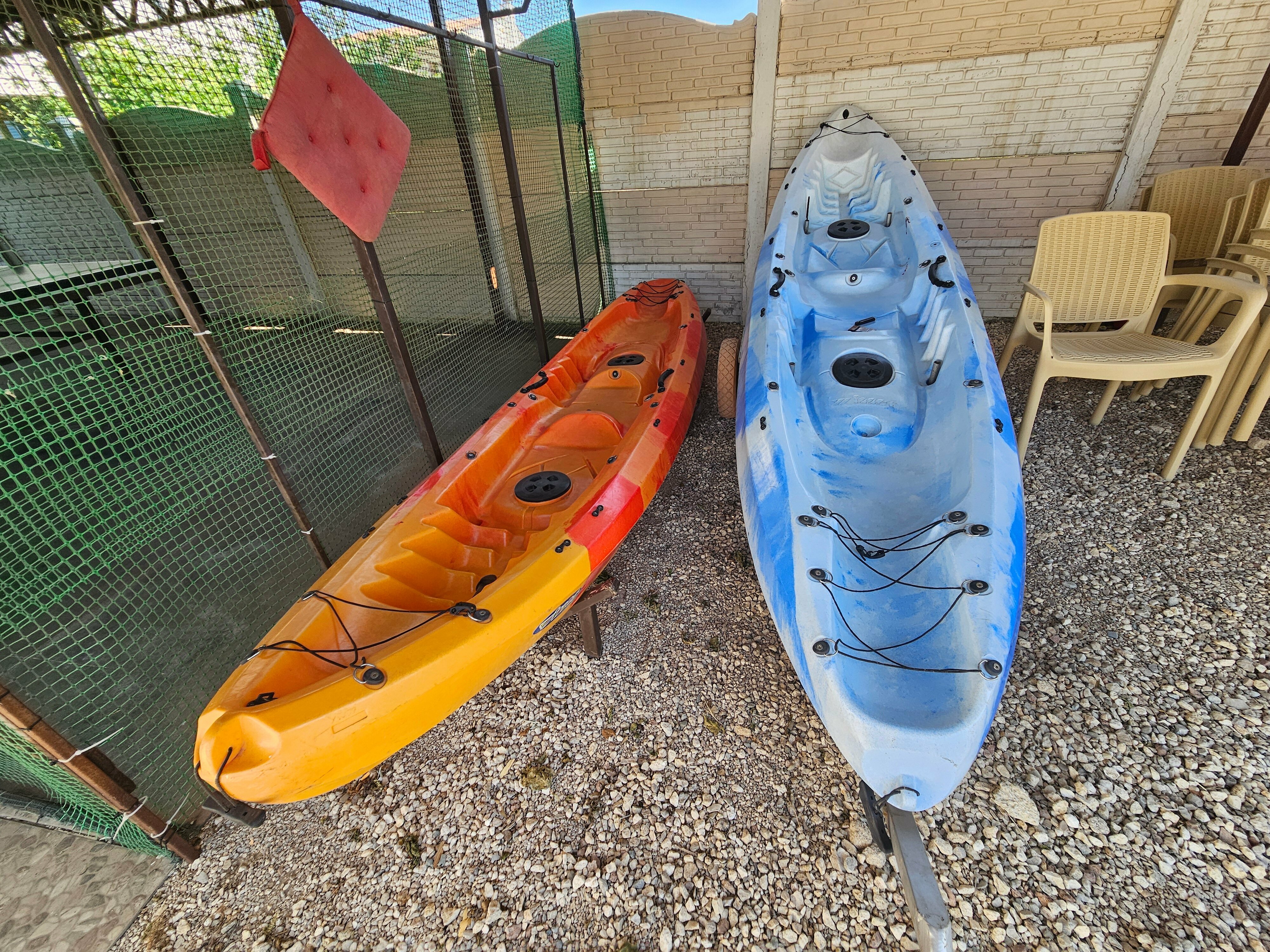 Улучшенный номер-студия