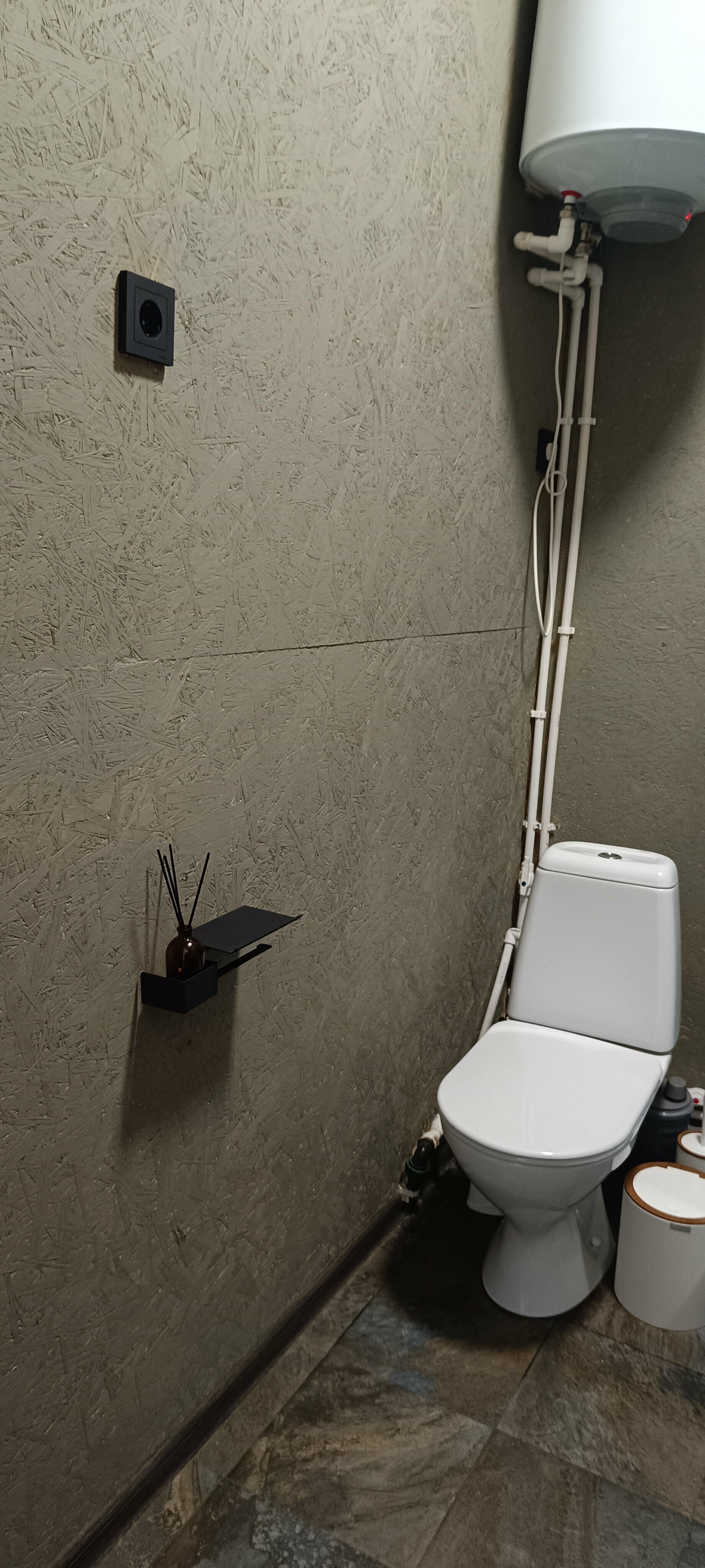 Стандартный номер с двумя кроватями размера «queen-size»