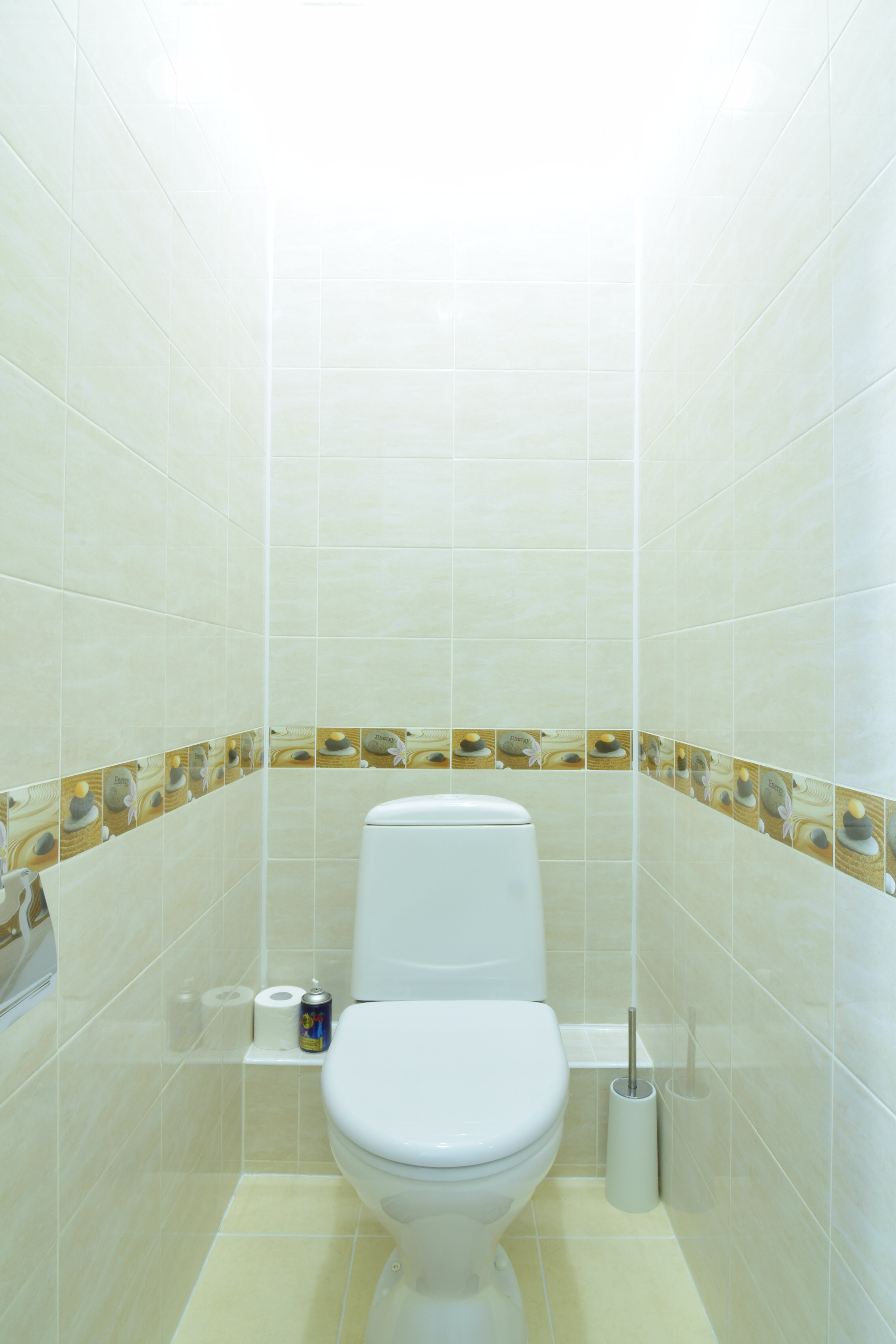 Улучшенные апартаменты