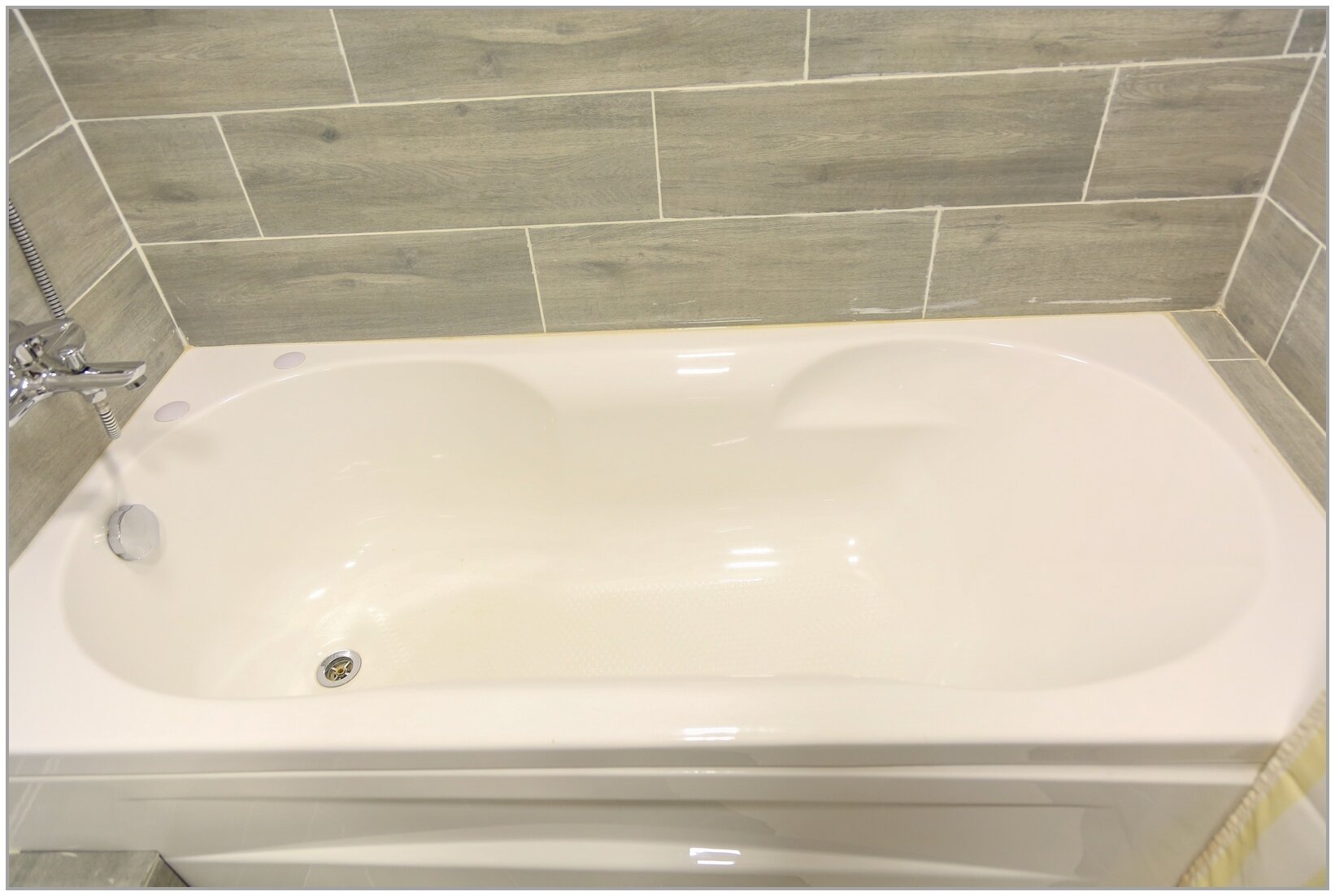 Бюджетный двухместный номер с 1 кроватью