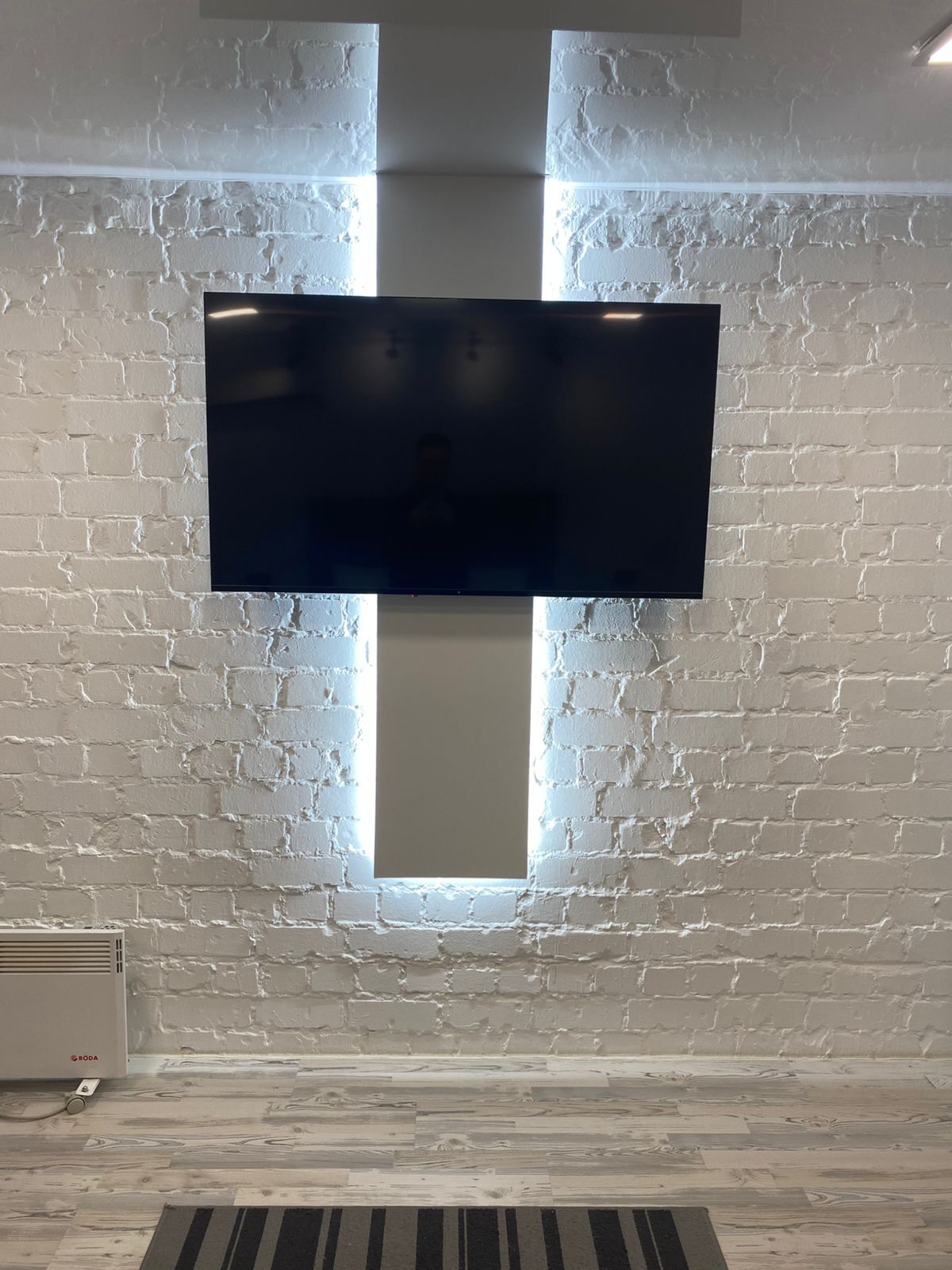 Лофт Делюкс