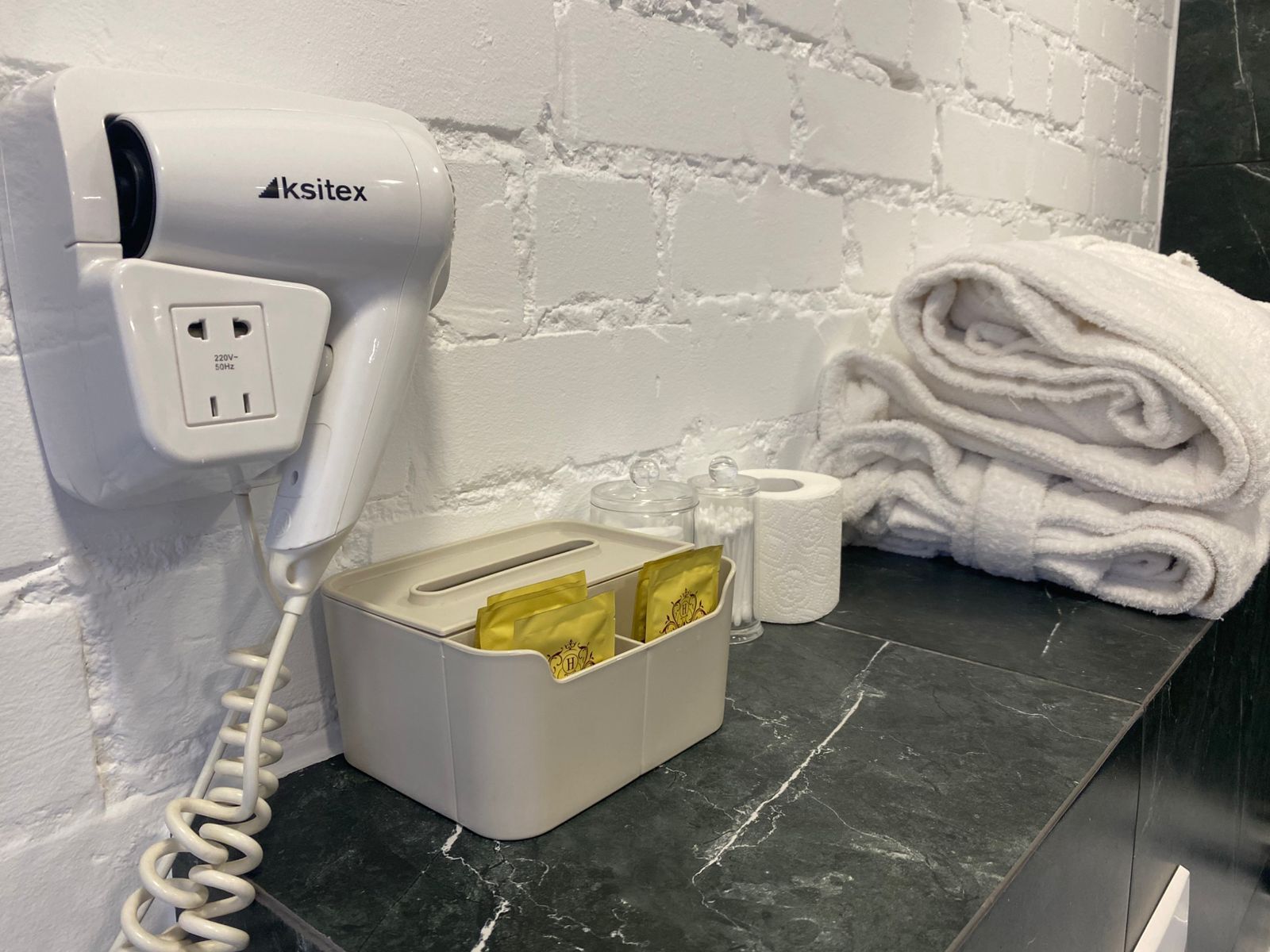 Лофт Делюкс