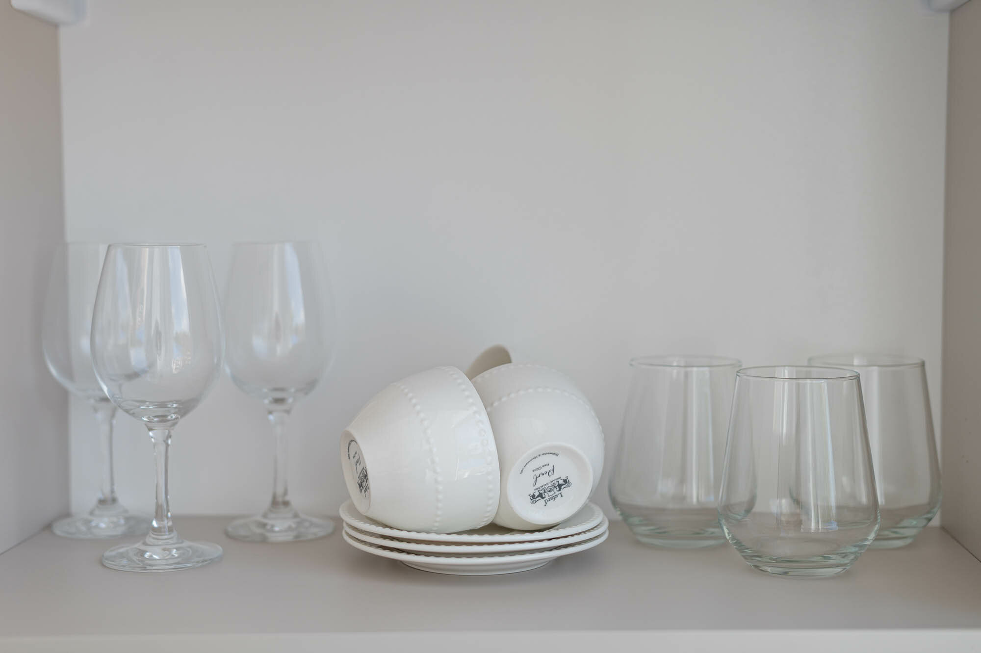 Семейный люкс