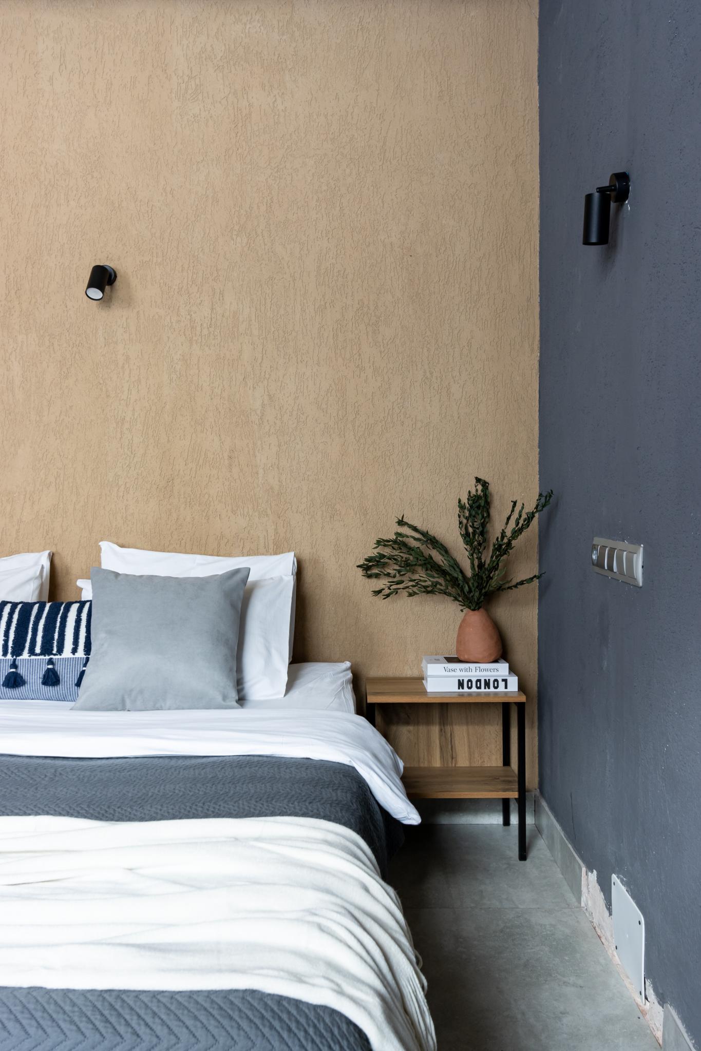 2-местный номер люкс