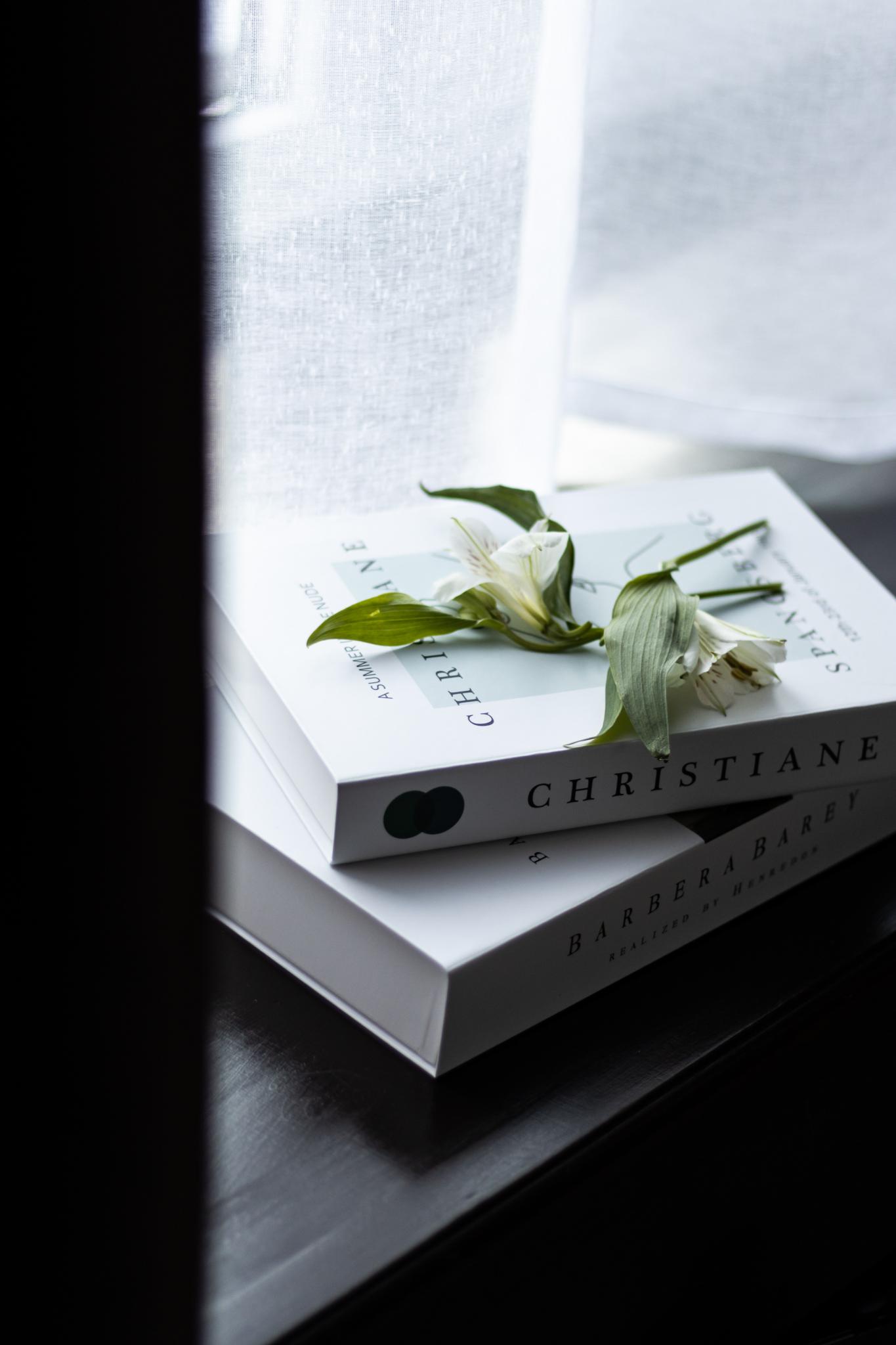 2-местный номер люкс