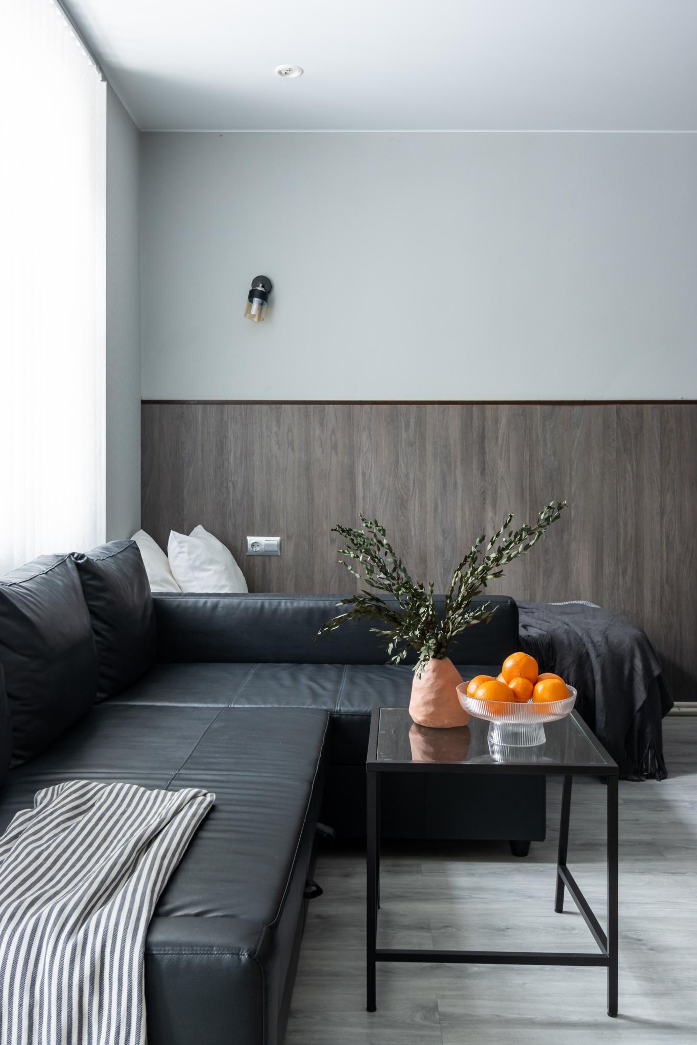 Номер стандарт семейный