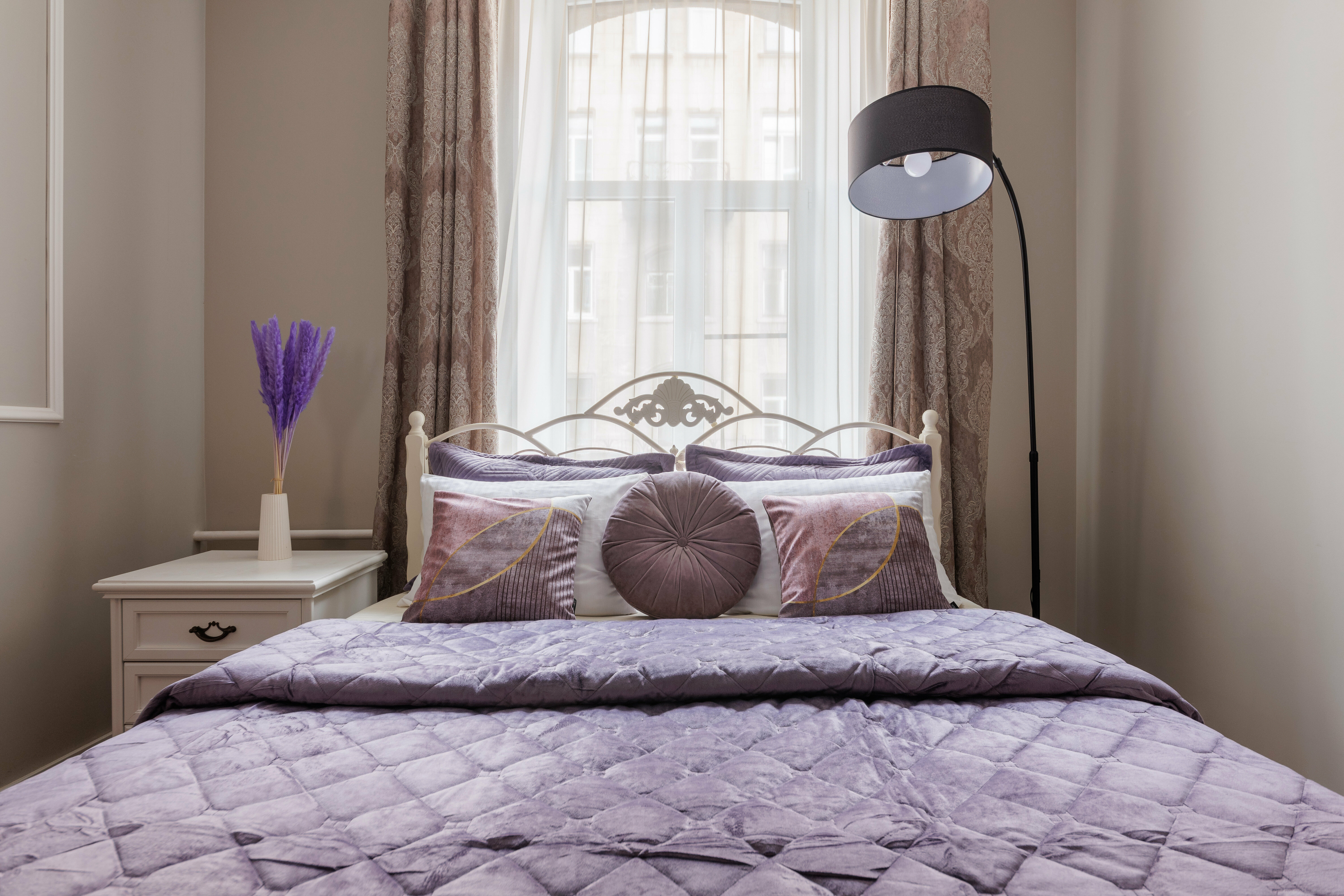 Семейный люкс