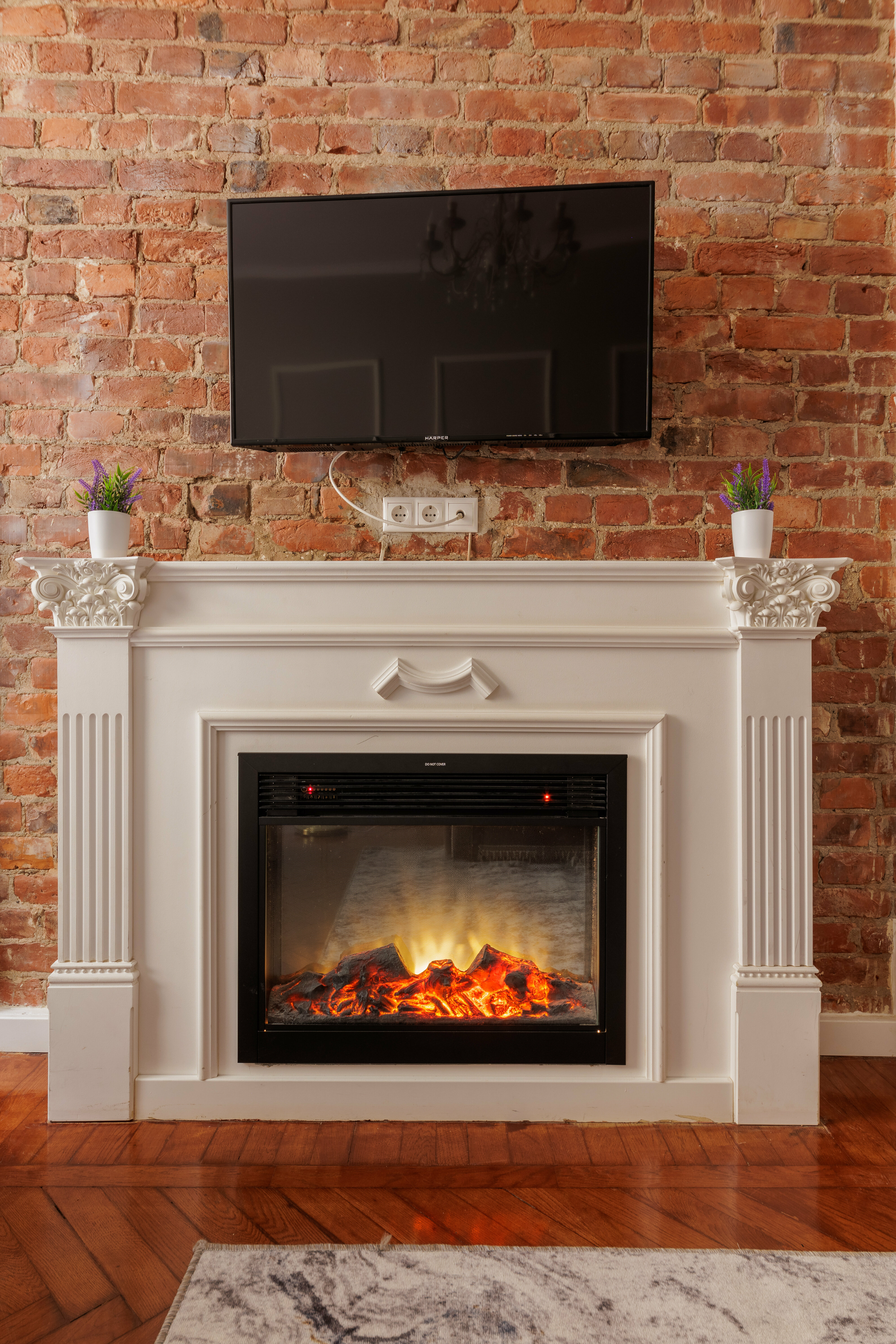 Семейный люкс