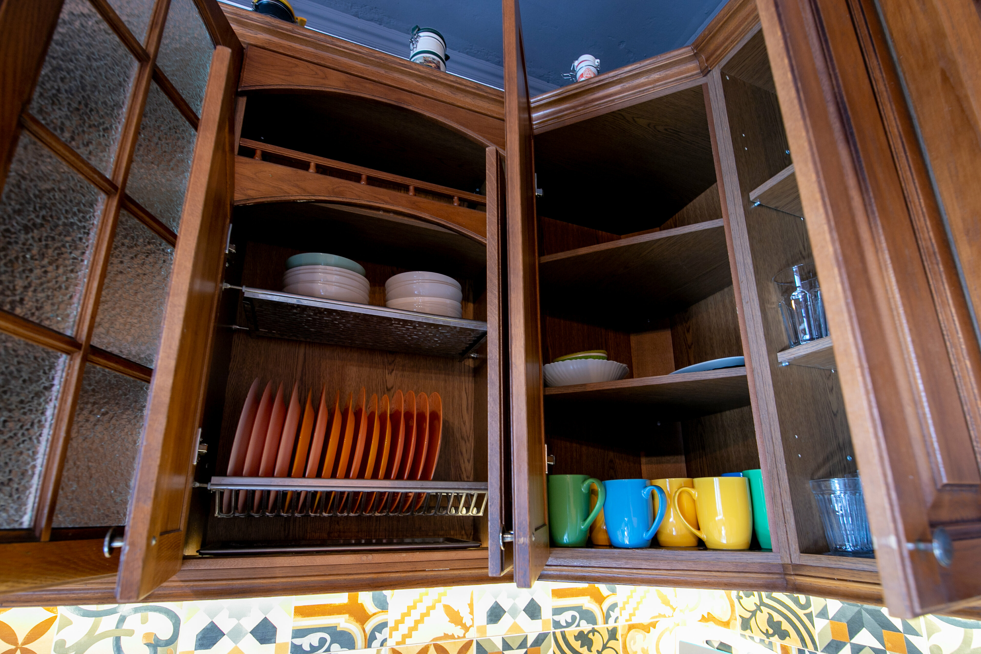 Party коттедж "LoftCherdak" 330 м2 ( в субботу всегда с шале баней и спа 22 сп места)