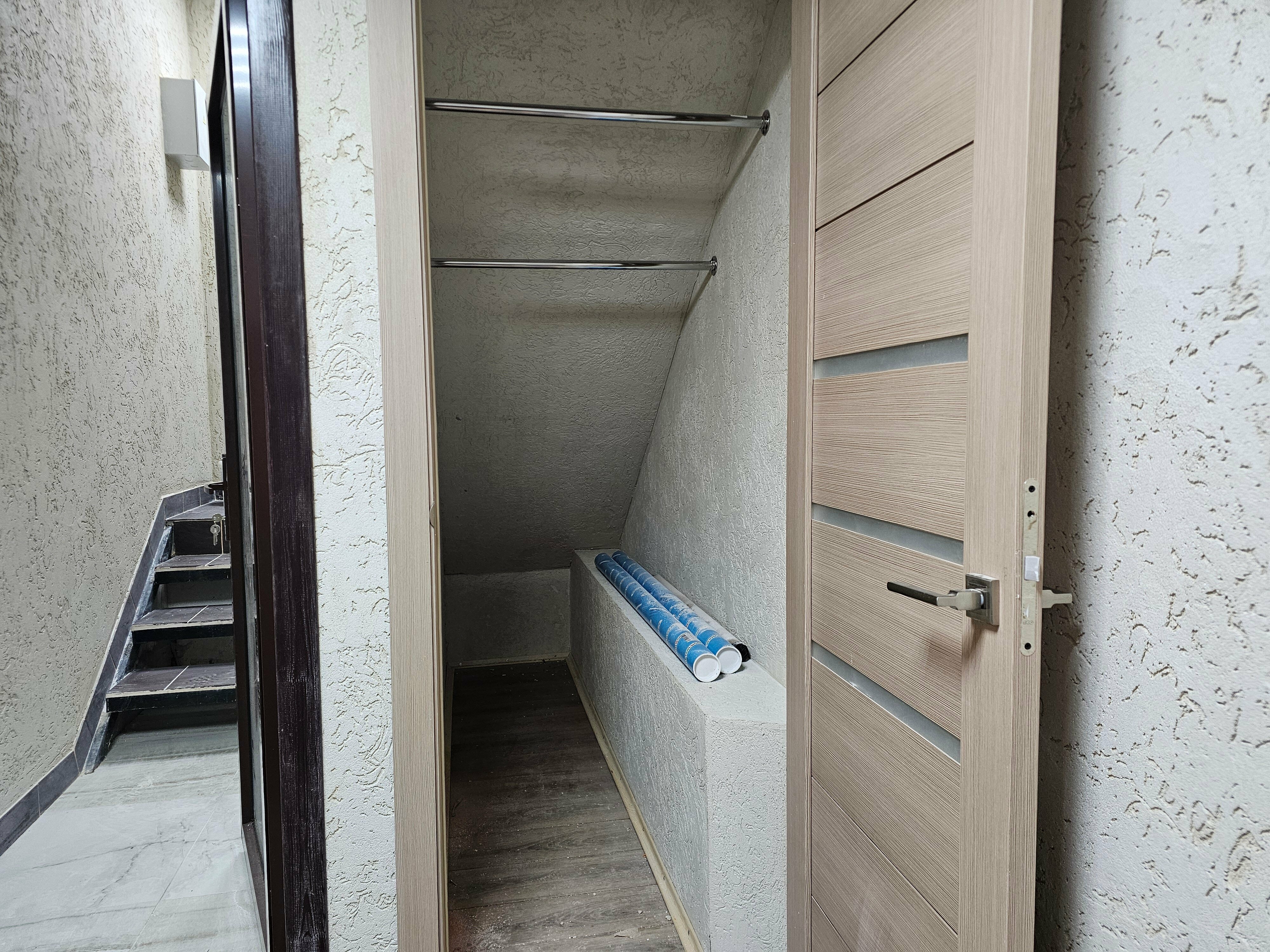 Апартаменты-студия