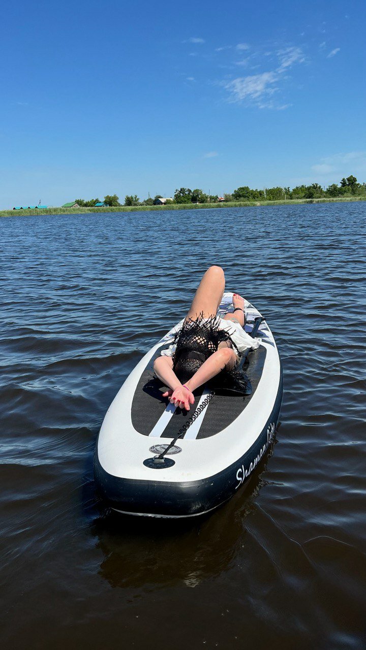 Усадьба "Гусли. Кедры" 1-4