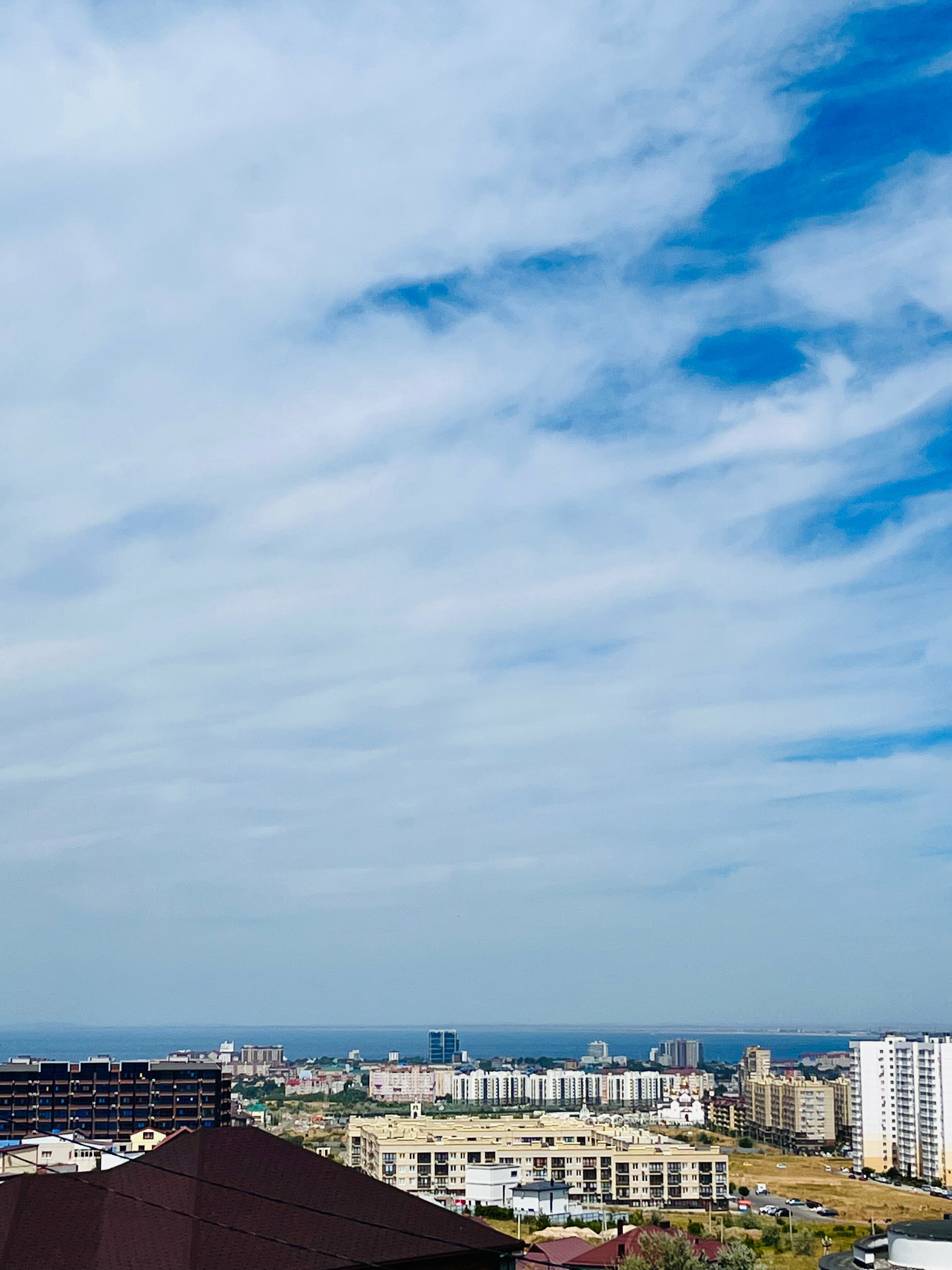 Номер-студия