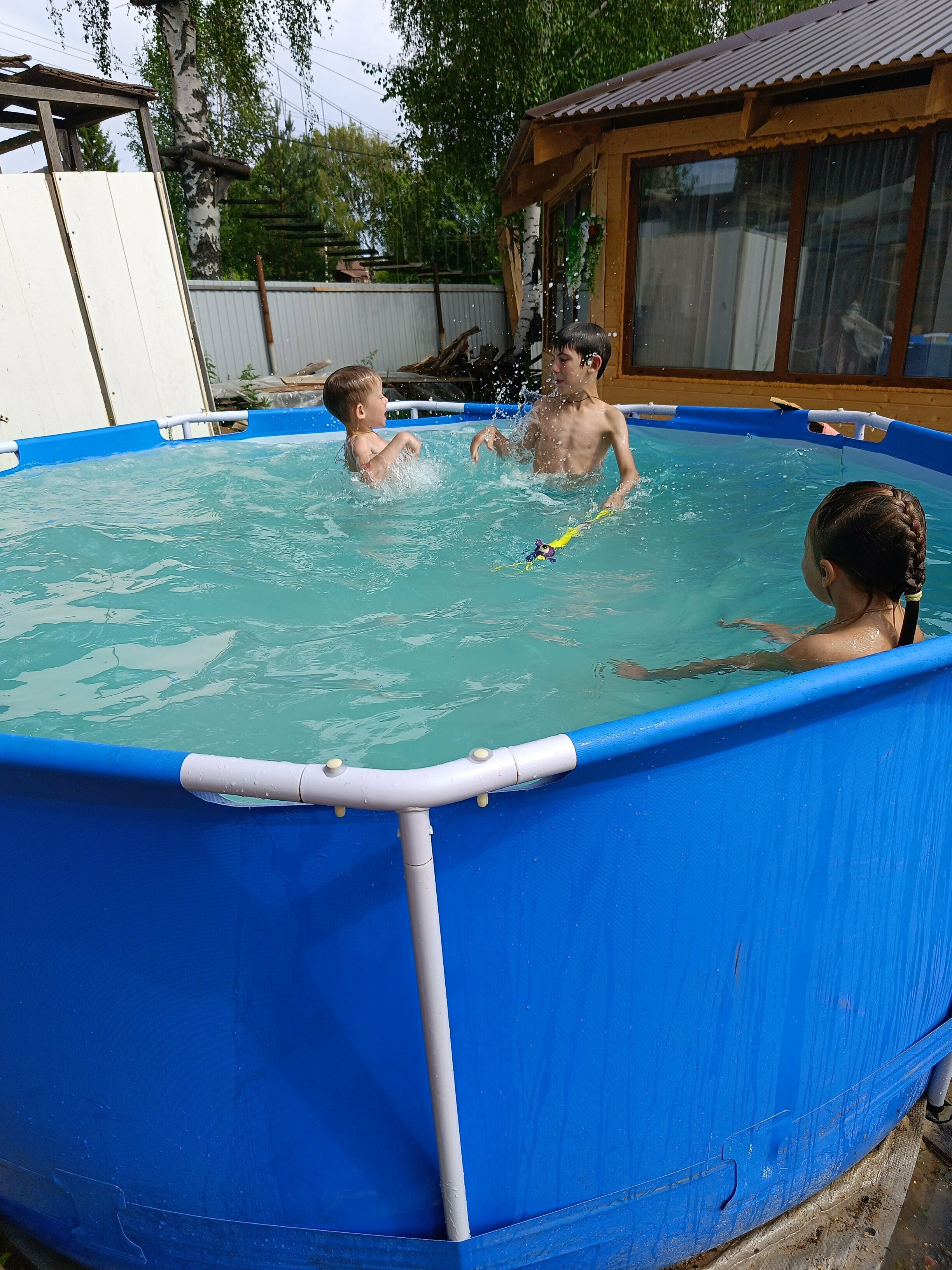 Двухместный номер Делюкс с 1 кроватью