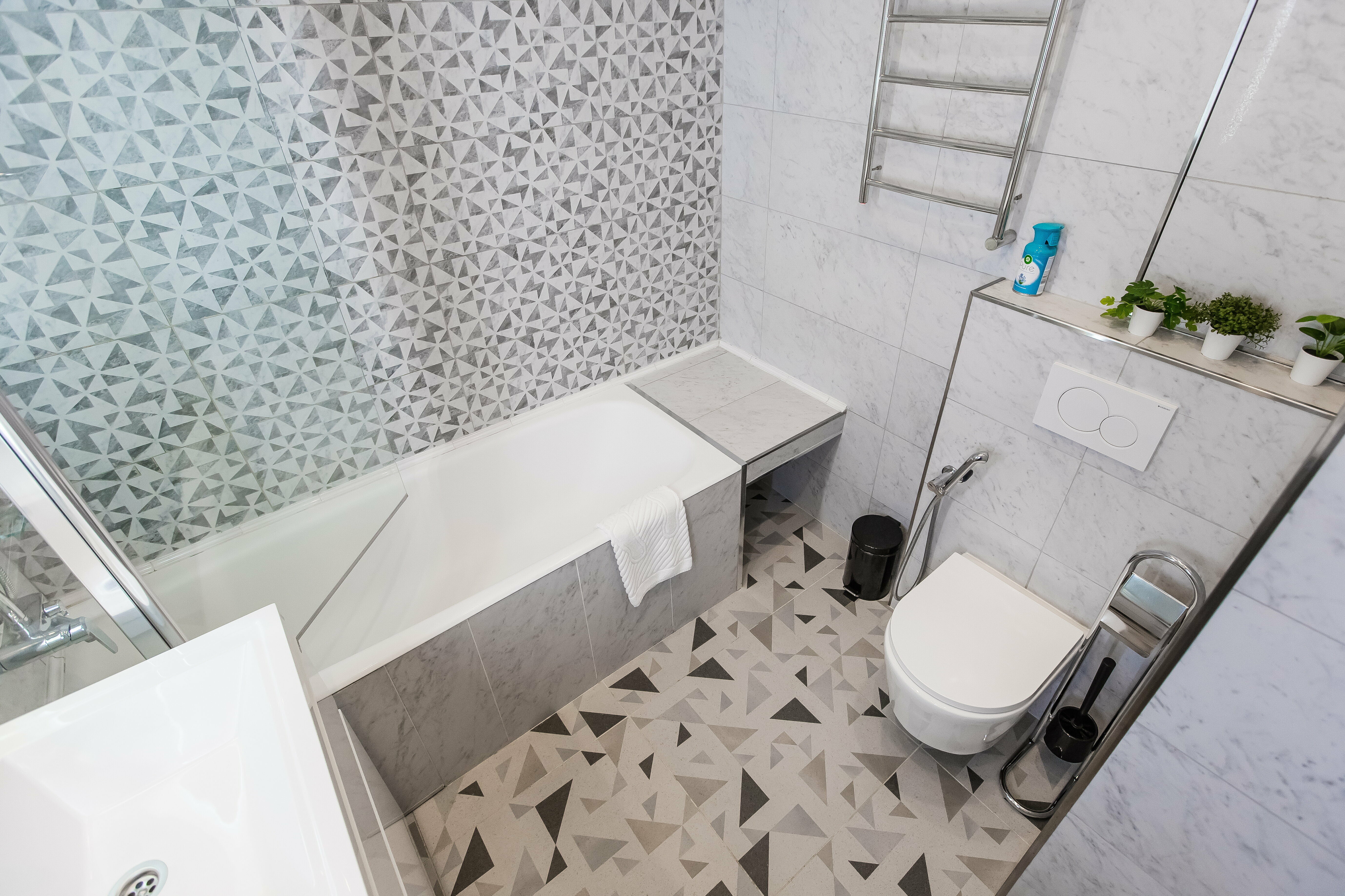 Loft 479 с панорамным c видом