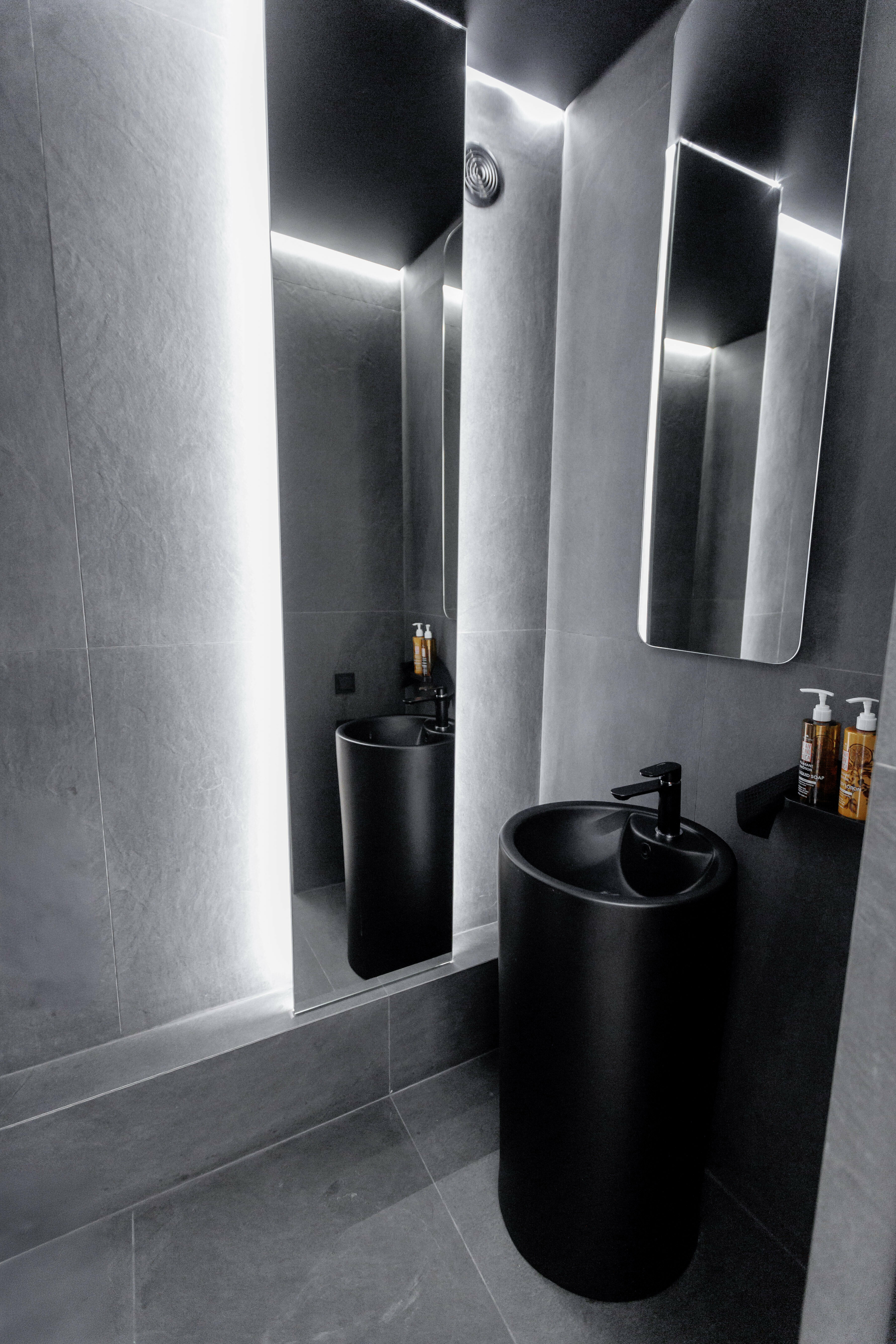 Коттедж Люкс