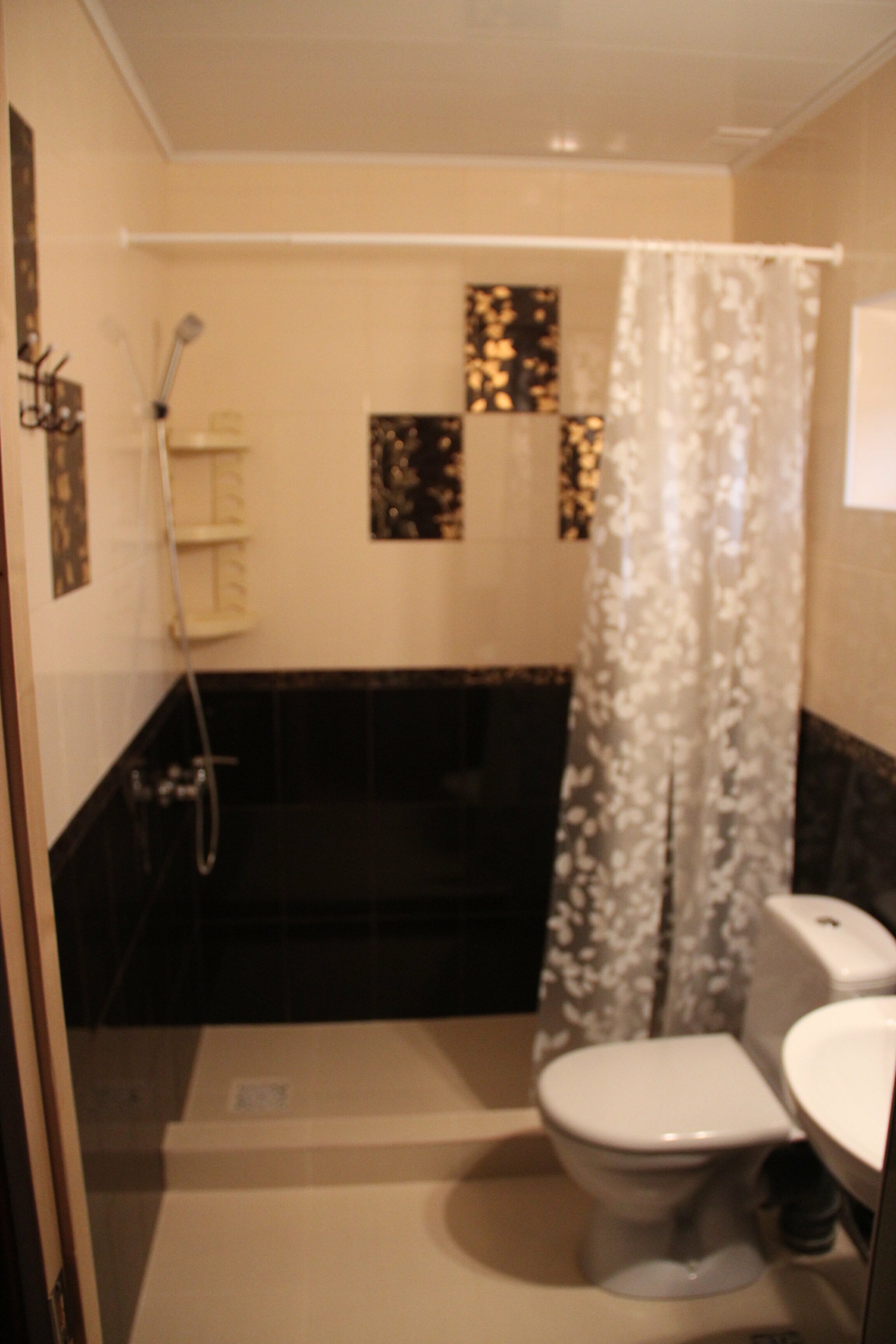 2х местный номер комфорт 