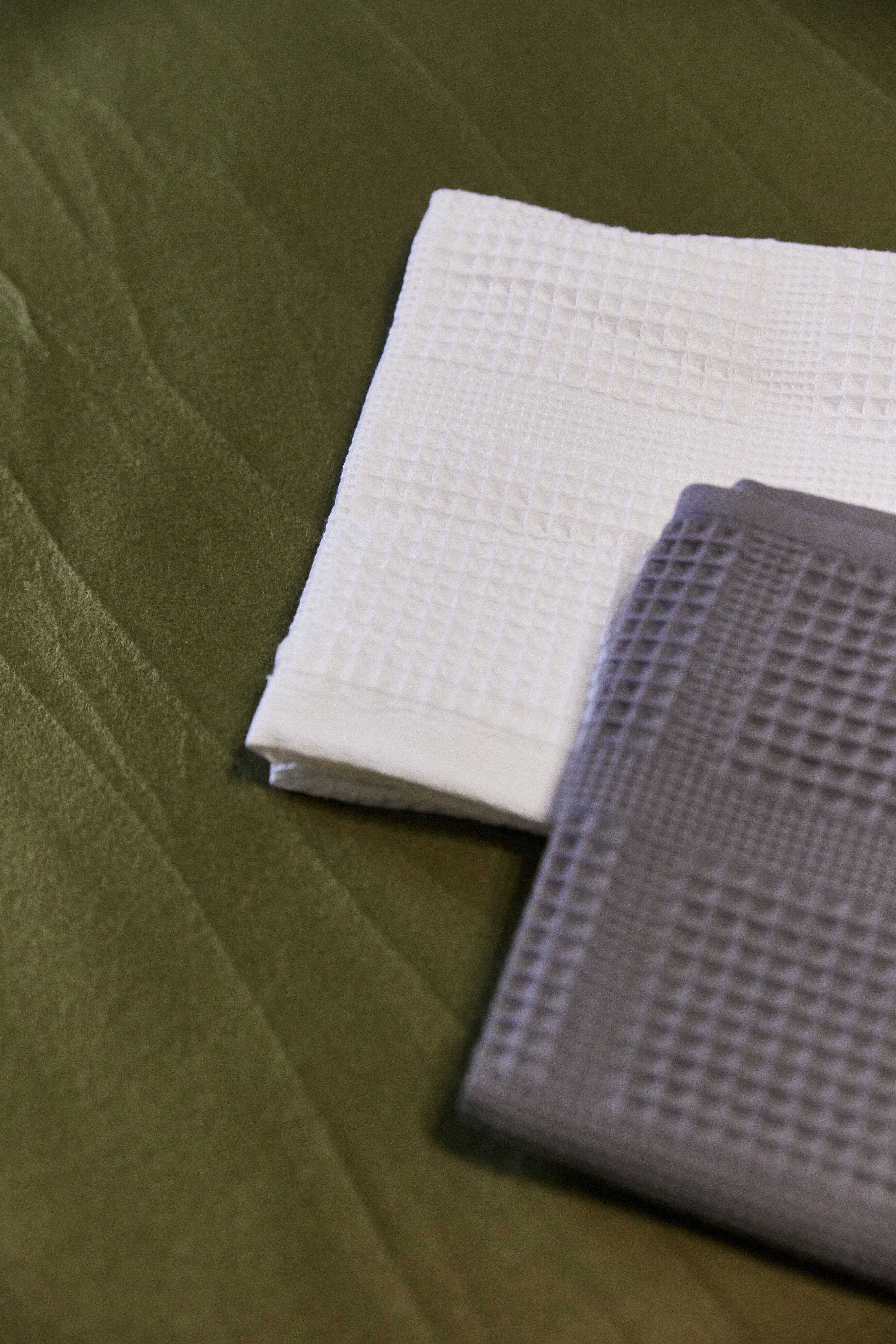 Одноместный номер с общим душем и туалетом