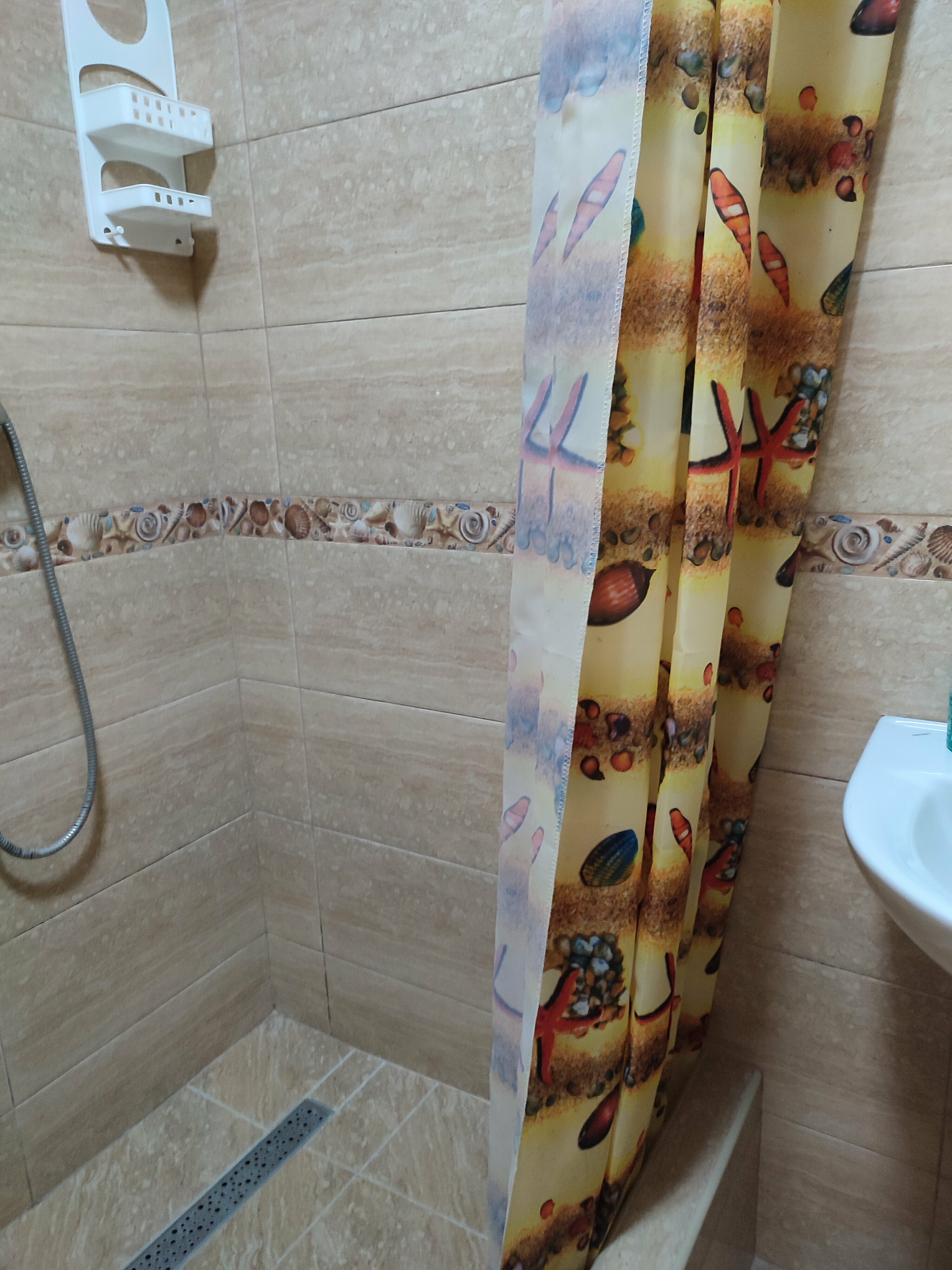 номер комфорт 4-х местный 