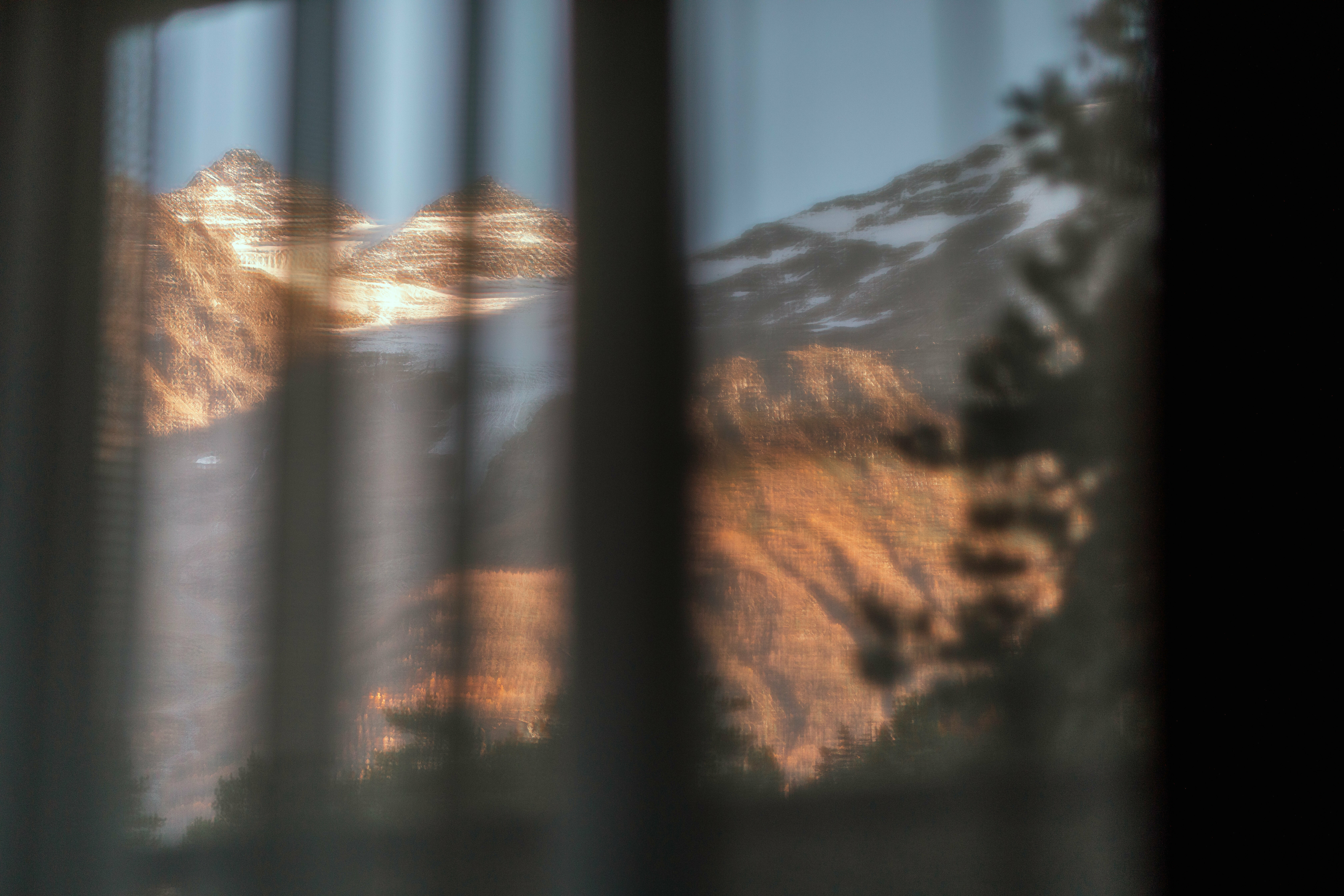 Стандарт двухместный с одной кроватью без балкона