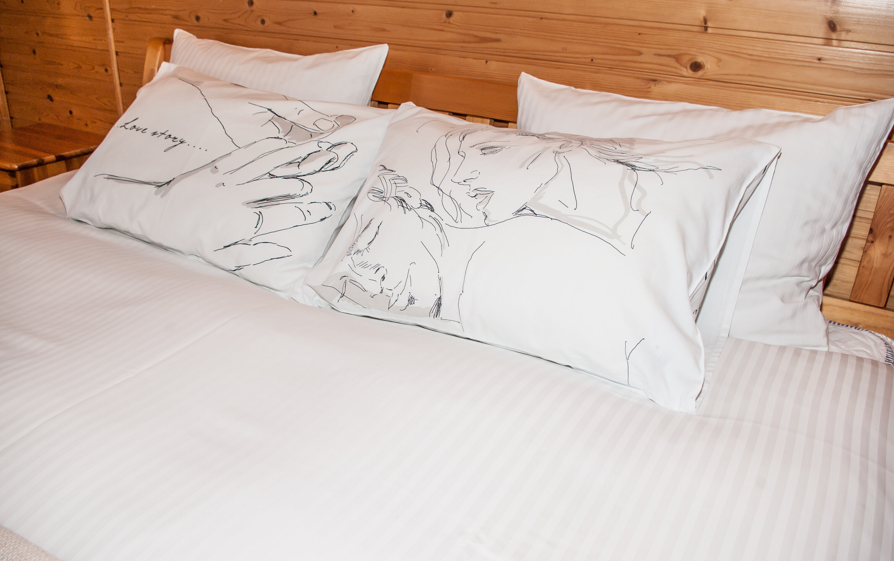 "Из Дома в Дом" Апартамент №2 с собственным внешним санузлом и кухонной техникой  22 м2