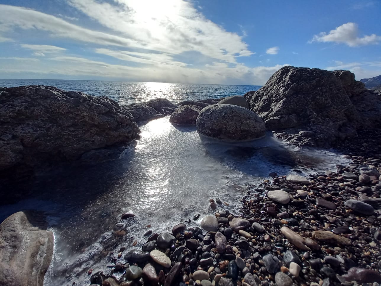Семейный люкс с балконом