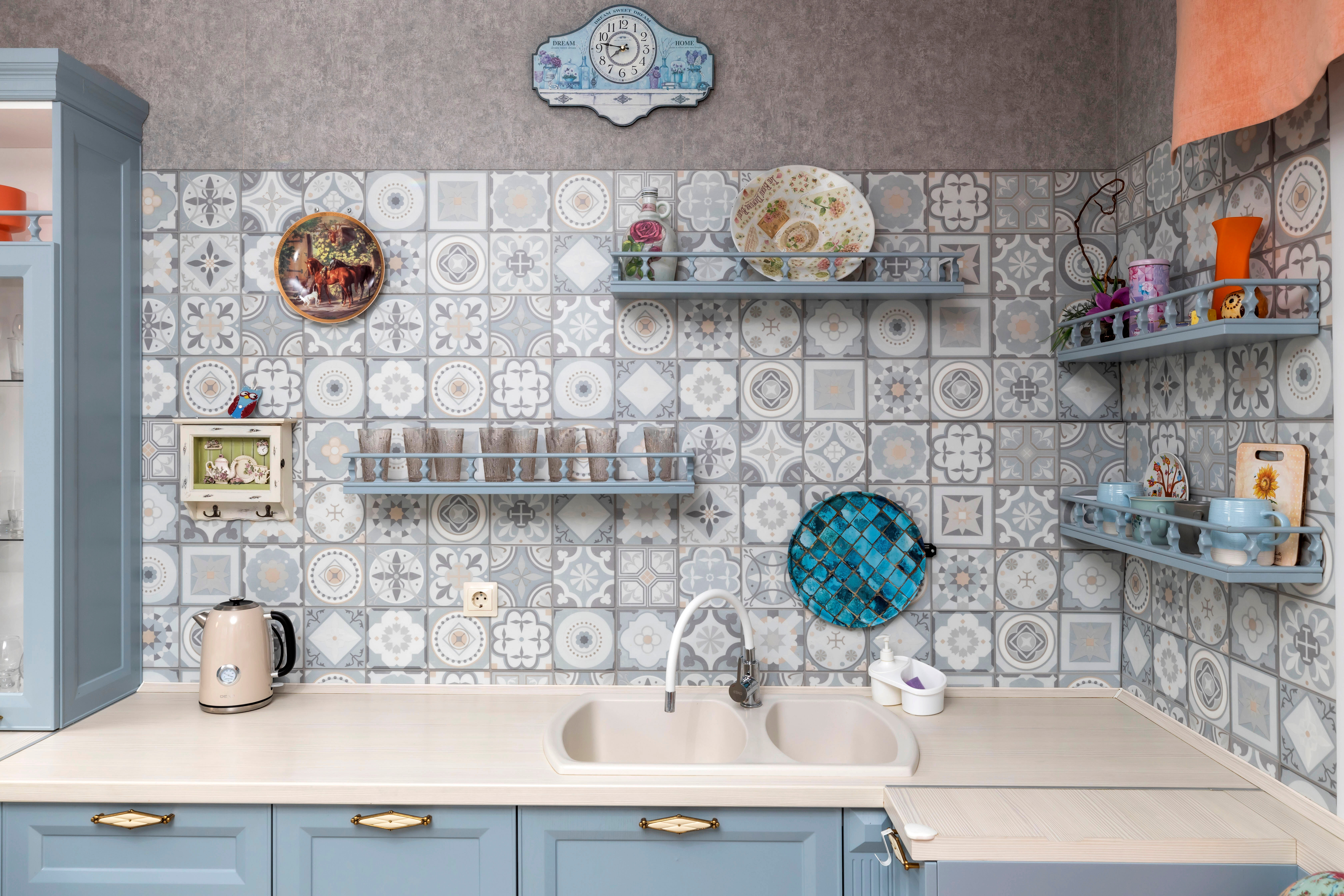 Четырехместный номер «Премиум»