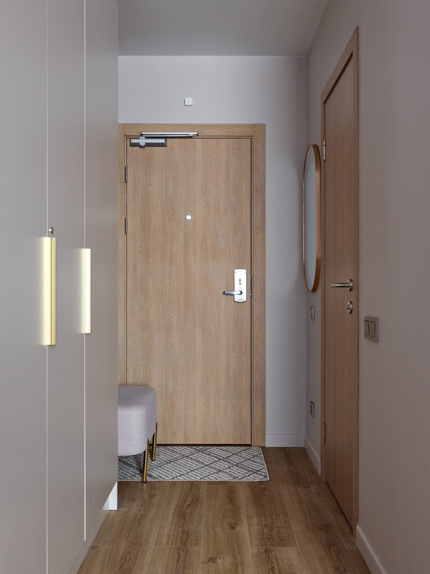 Дизайн студия