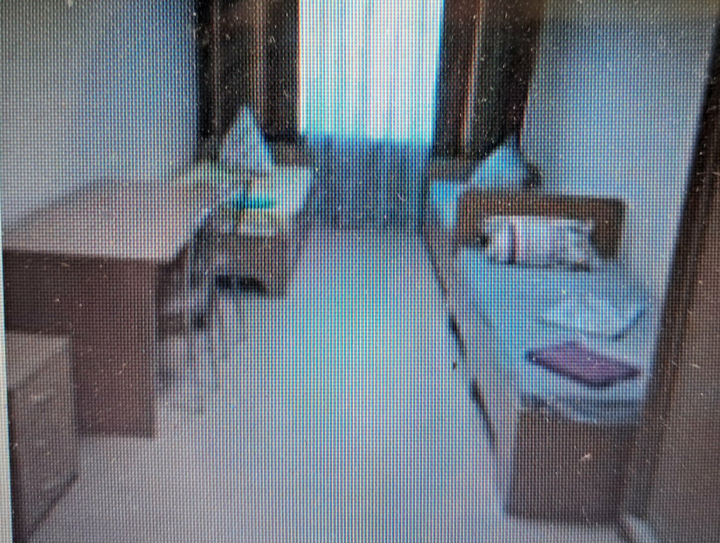 Трехместный номер «Комфорт»