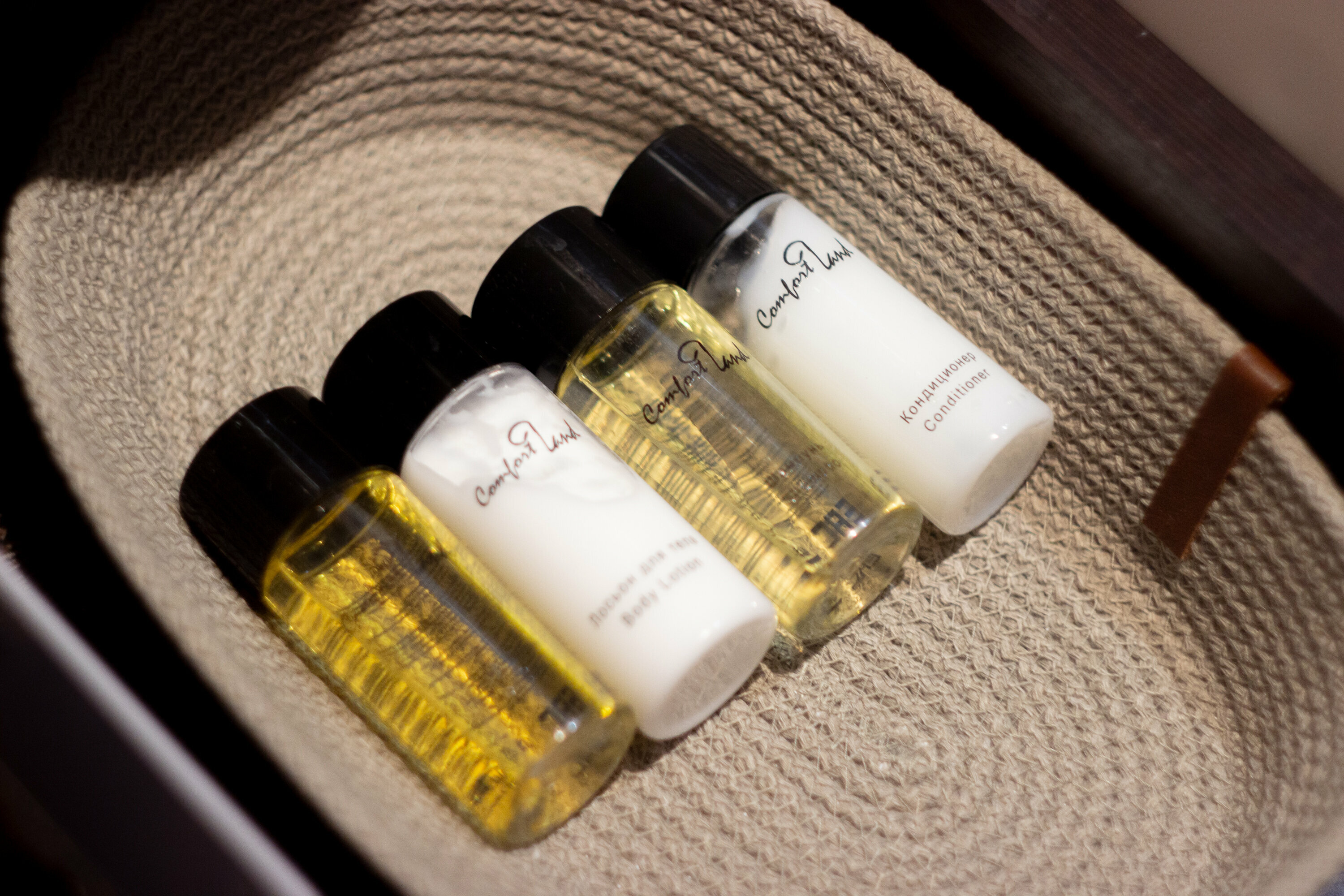 Двухместный номер Делюкс с 1 кроватью или 2 отдельными кроватями