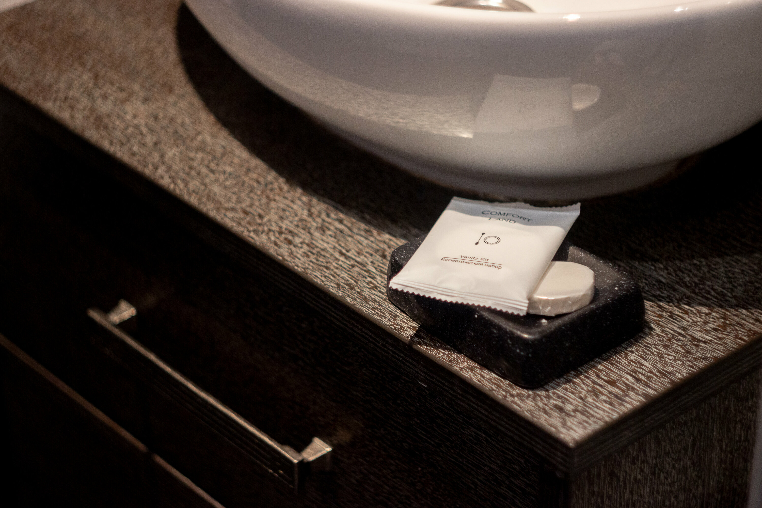 Двухместный номер Делюкс с 1 кроватью или 2 отдельными кроватями