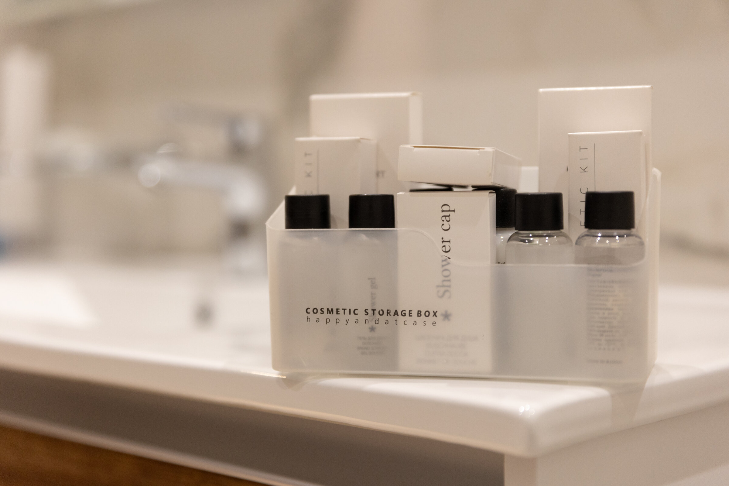 Большой двухместный номер с 1 кроватью