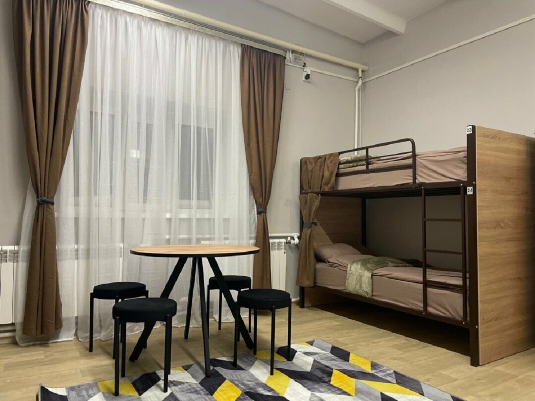 12местный низ